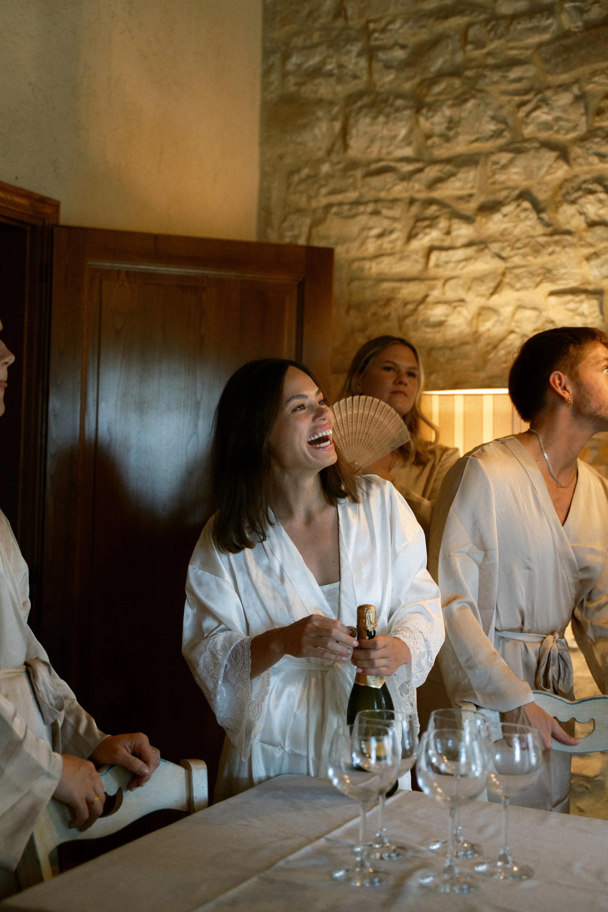 wedding -tuscany-relais- borgo-pietrafitta 0019.jpg