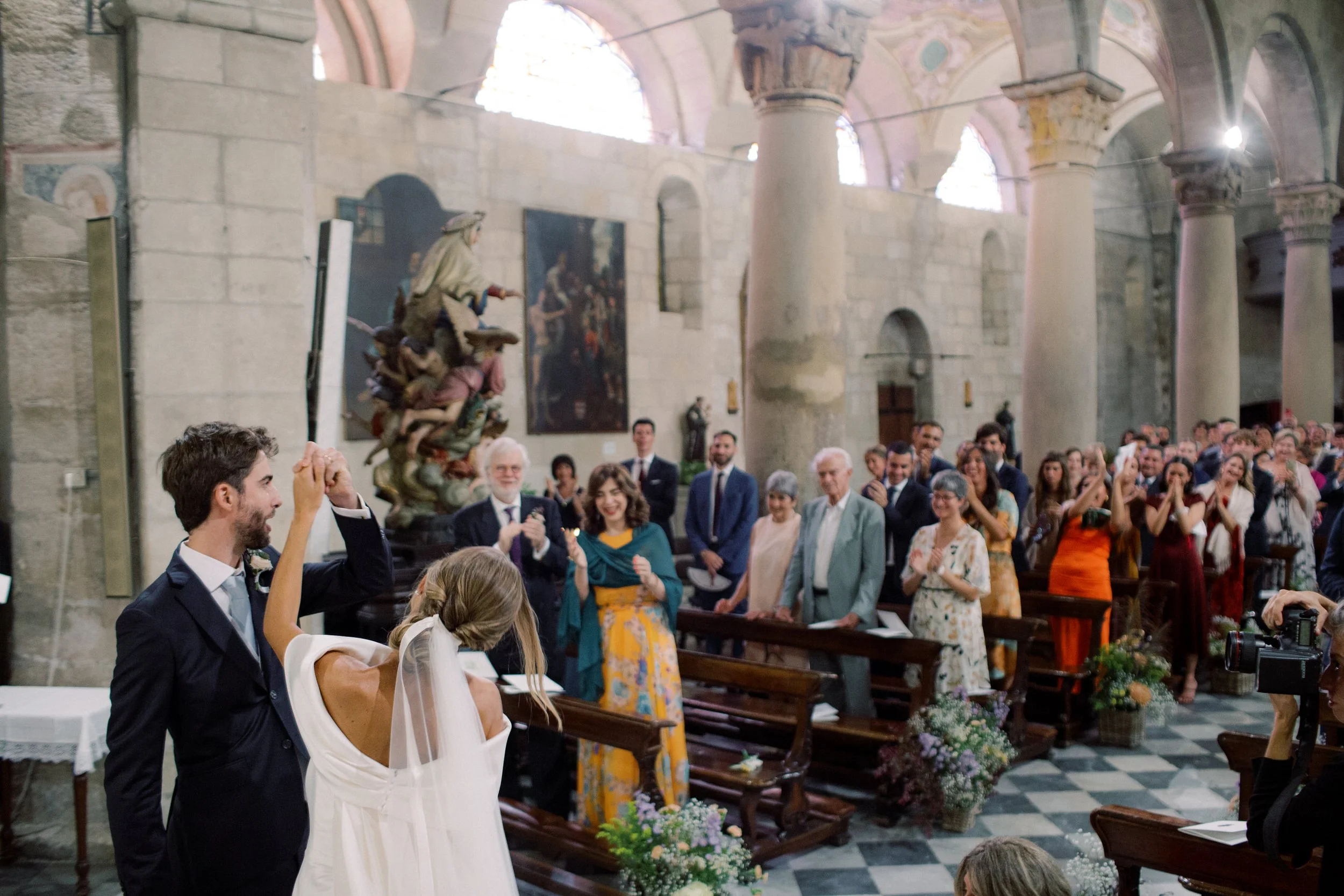 wedding-monferrato-villa-sparina 0025.JPG
