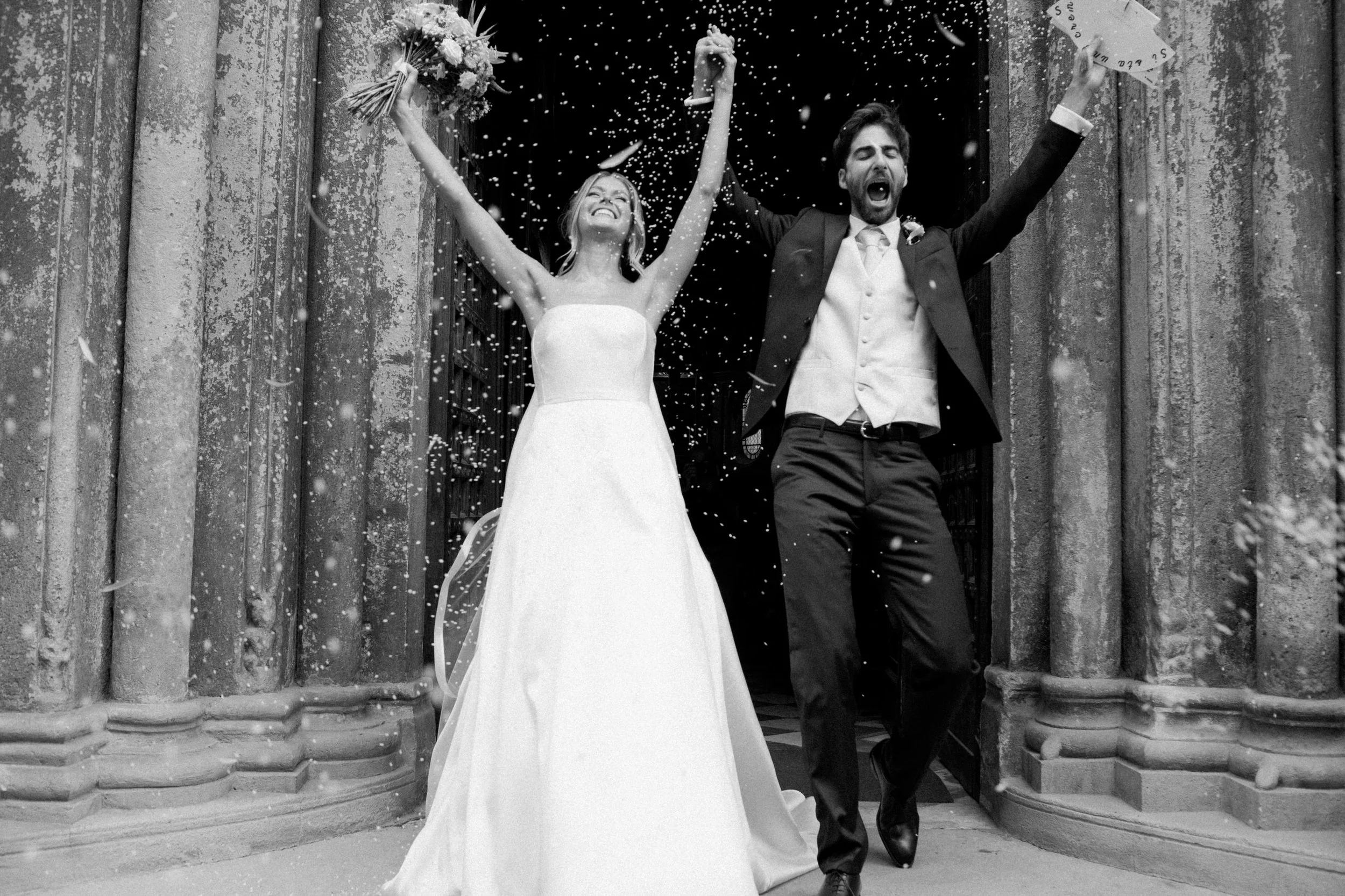 wedding-monferrato-villa-sparina 0032.JPG