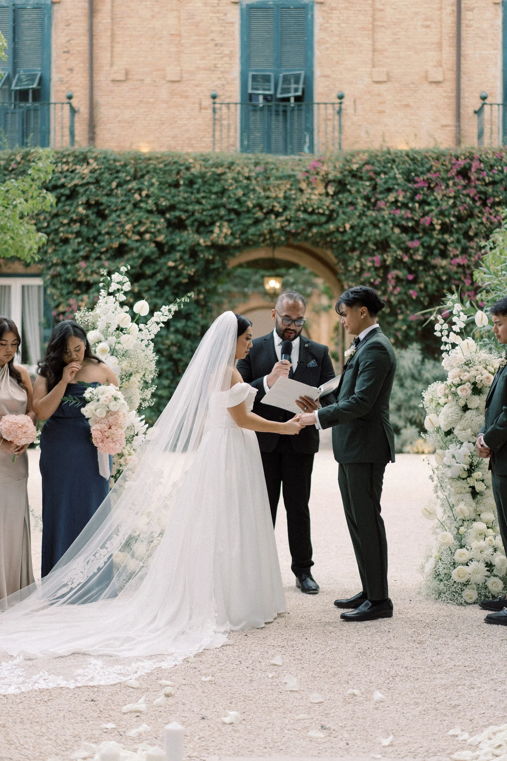 tenuta-visconti-matera-wedding 0057.JPG