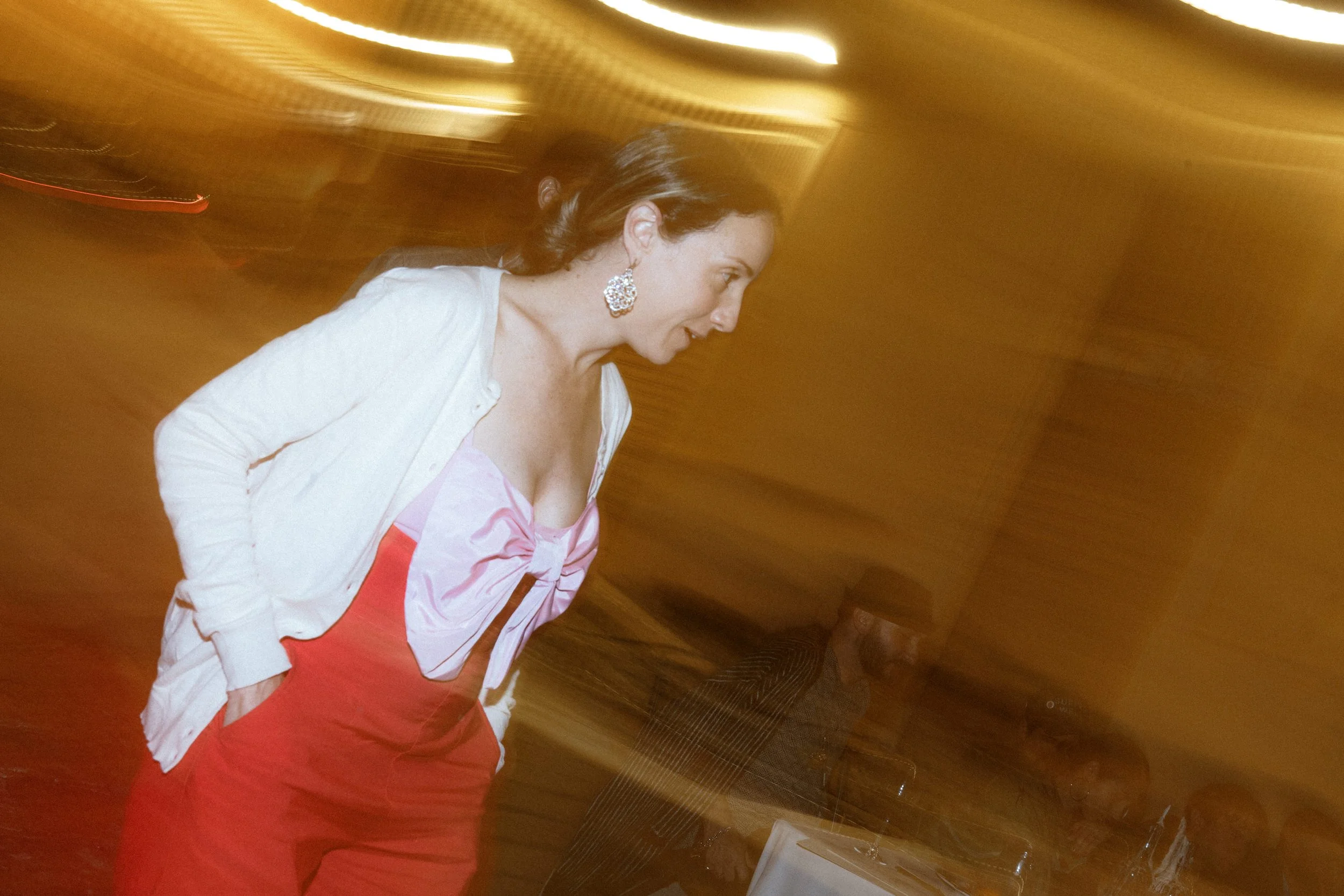 casa-modica-rehearsal-dinner-noto-sicily 0082.jpg