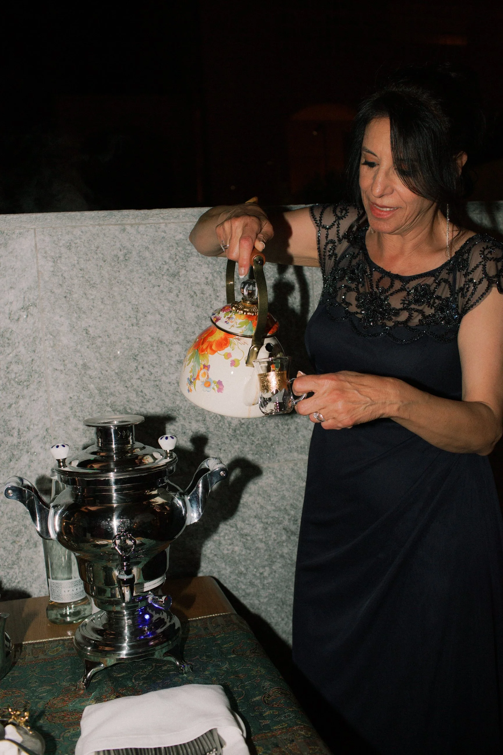casa_di_langa_wedding_piedmont 0198.JPG