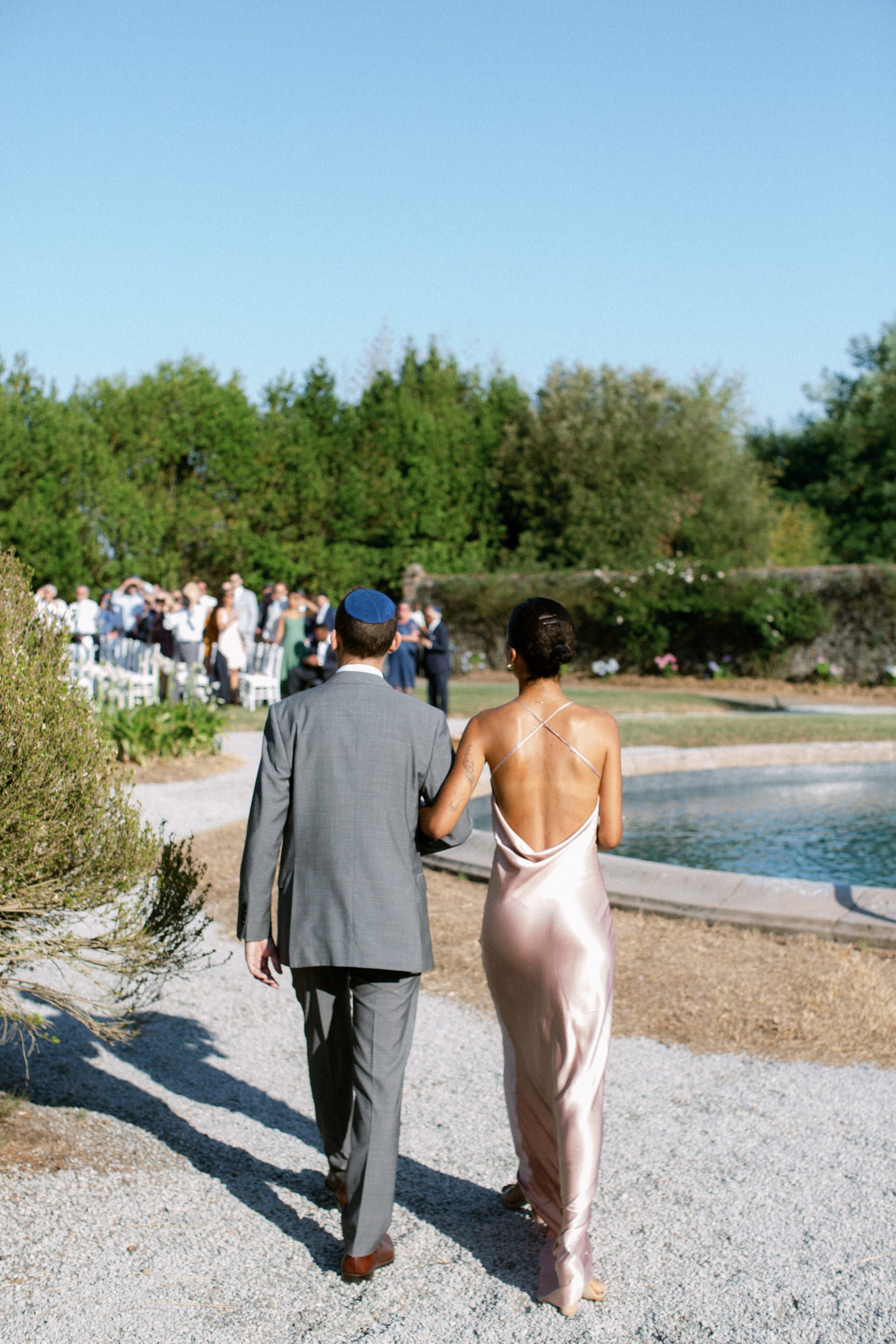 jewish-wedding-lucca-villa-capannori 0079.jpg