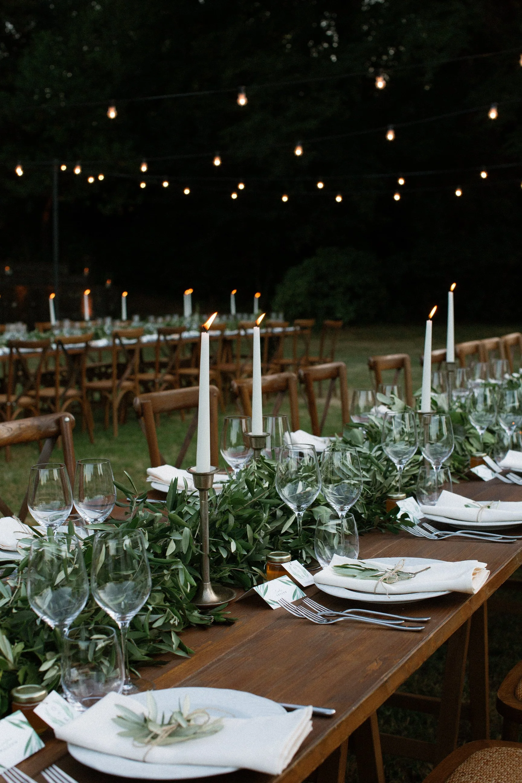 jewish-wedding-lucca-villa-capannori 0171.jpg