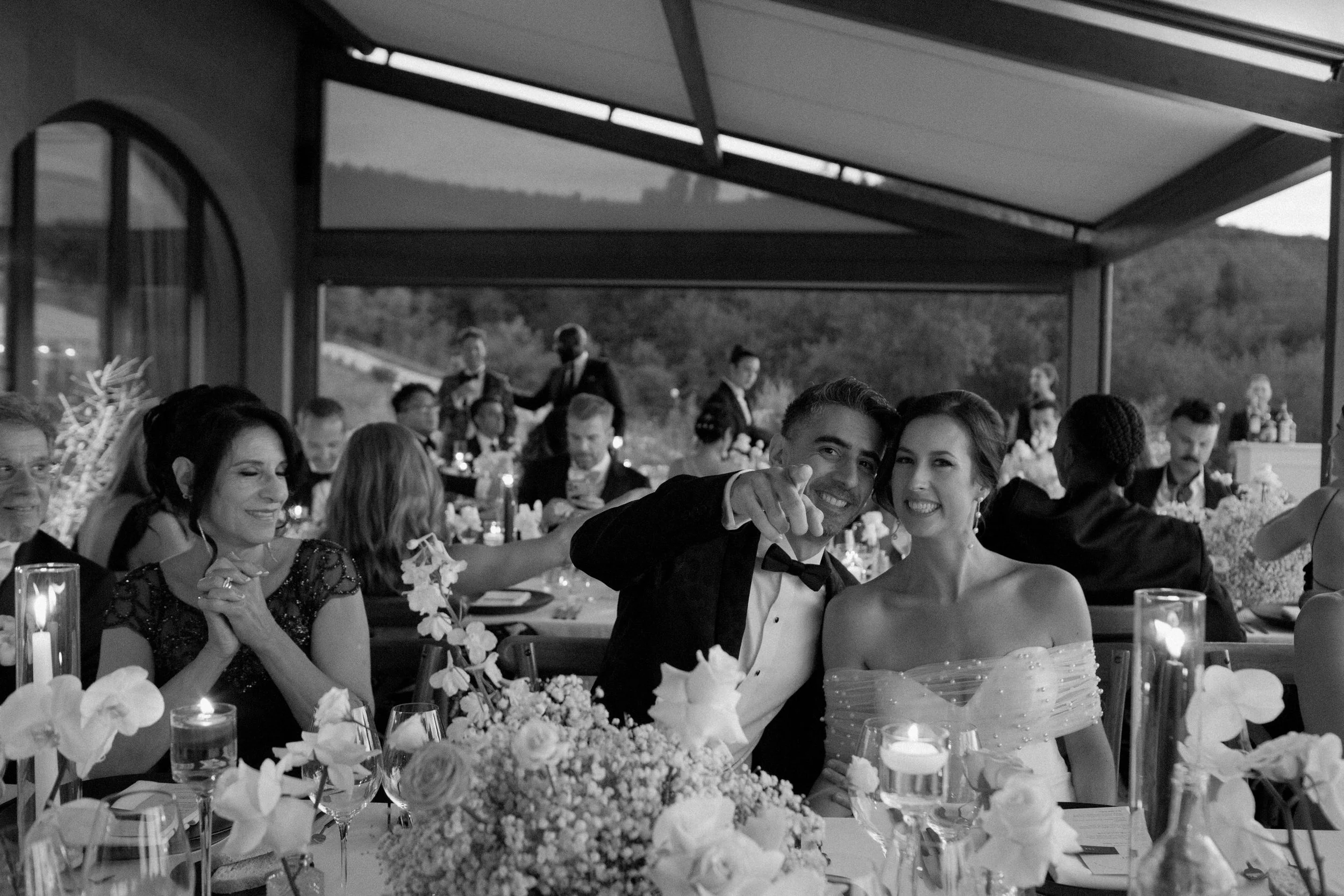 casa_di_langa_wedding_piedmont 0161.JPG