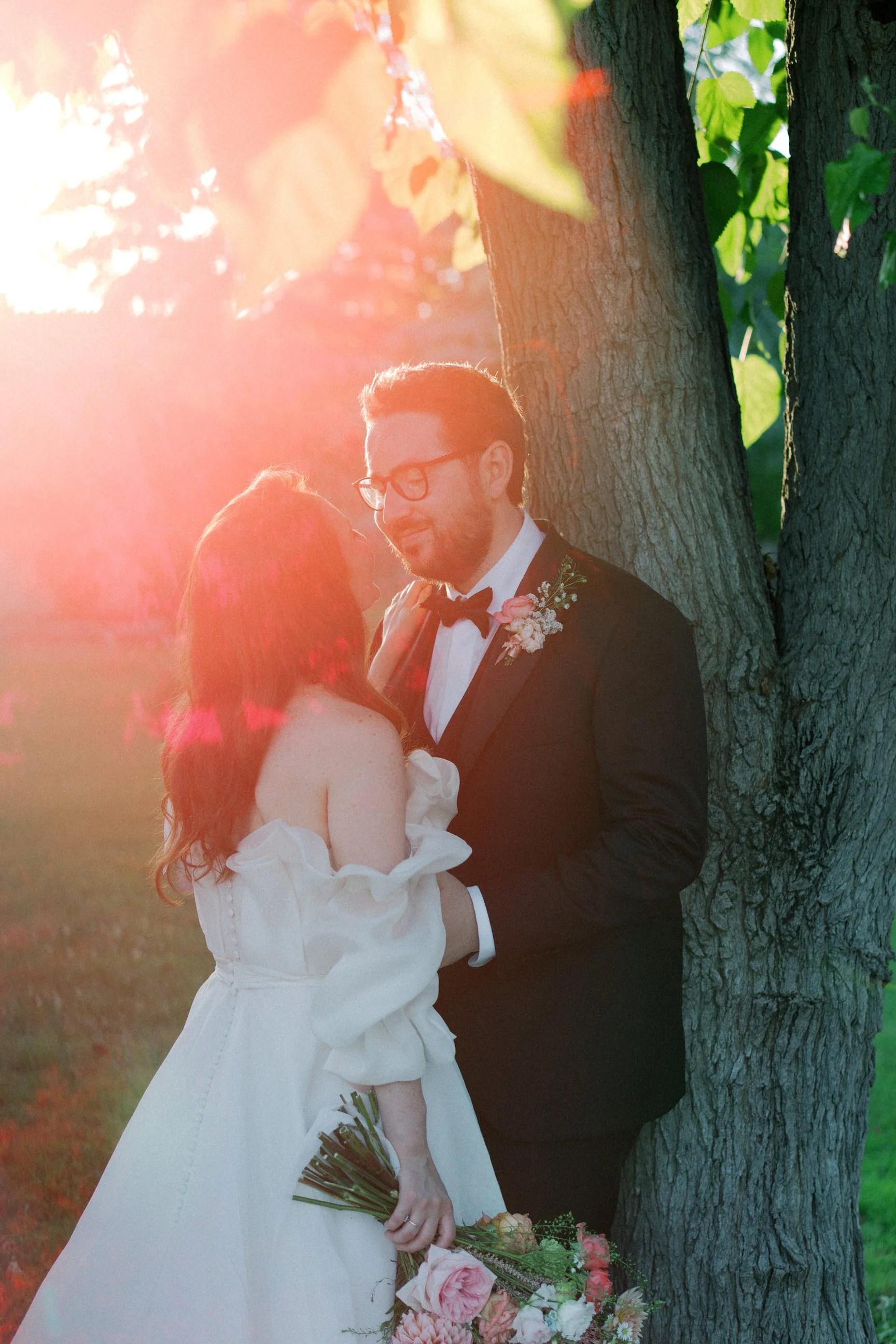 italian-wedding-monferrato-castello-montegioco 0117.jpg