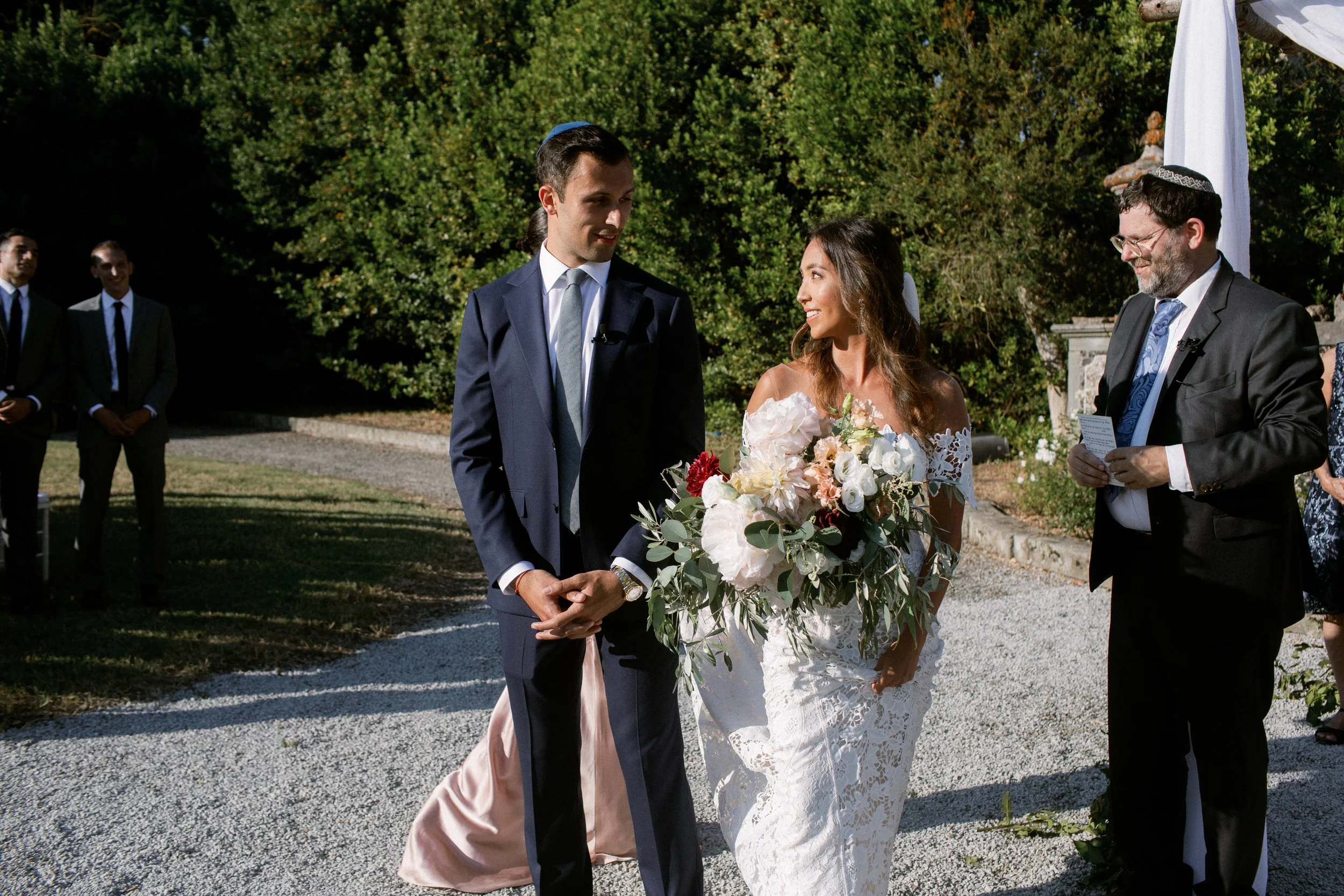 jewish-wedding-lucca-villa-capannori 0085.jpg