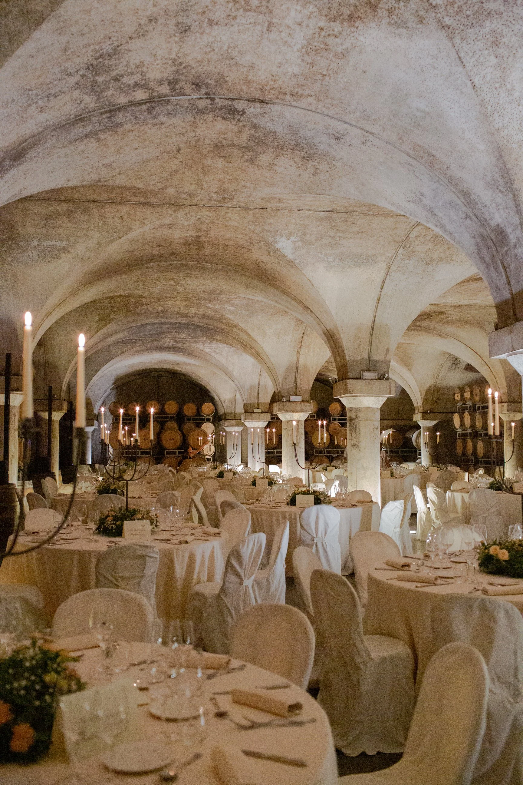 wedding-monferrato-villa-sparina 0040.JPG