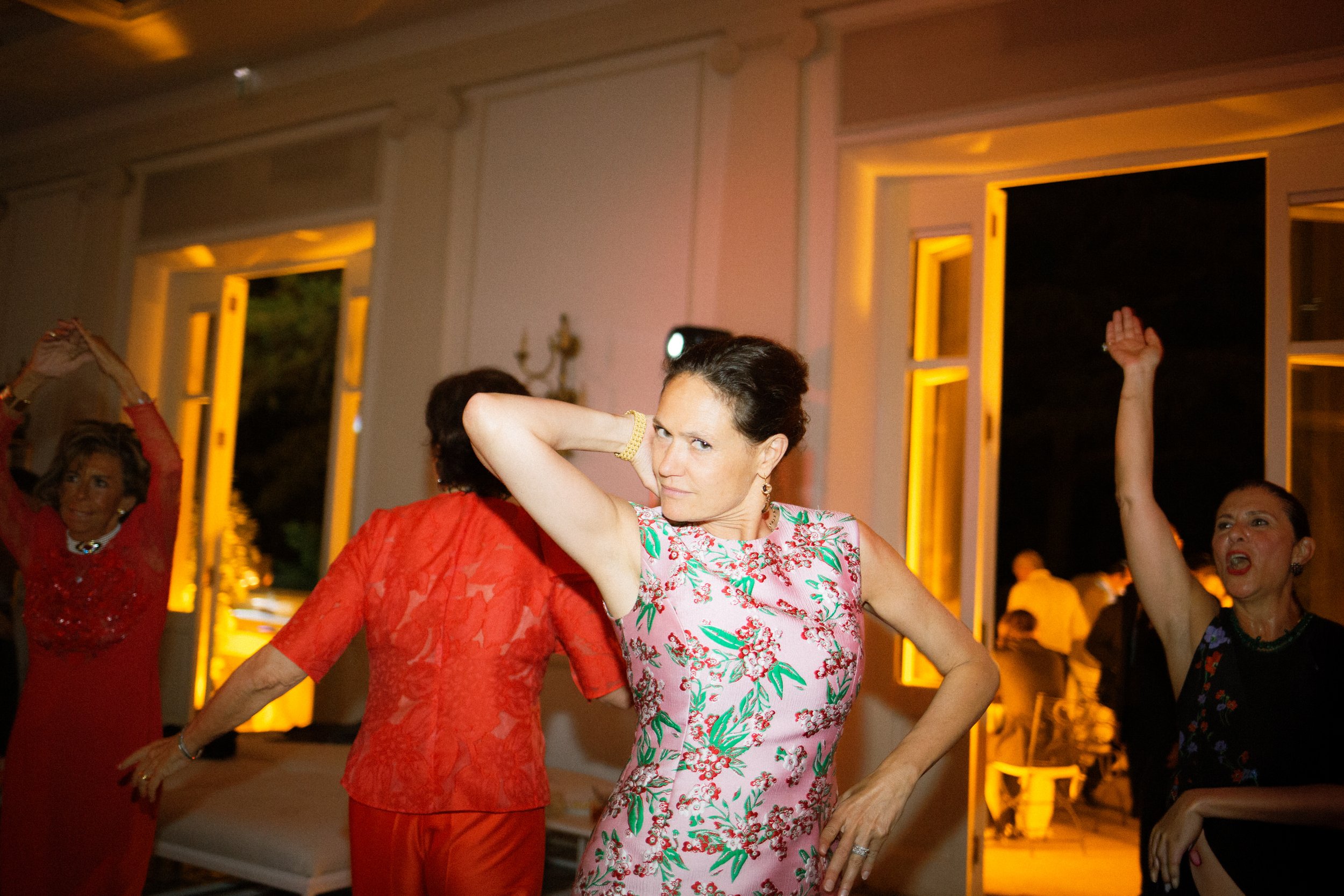 wedding-ketubah-villa-aurelia-roma 0201.jpg