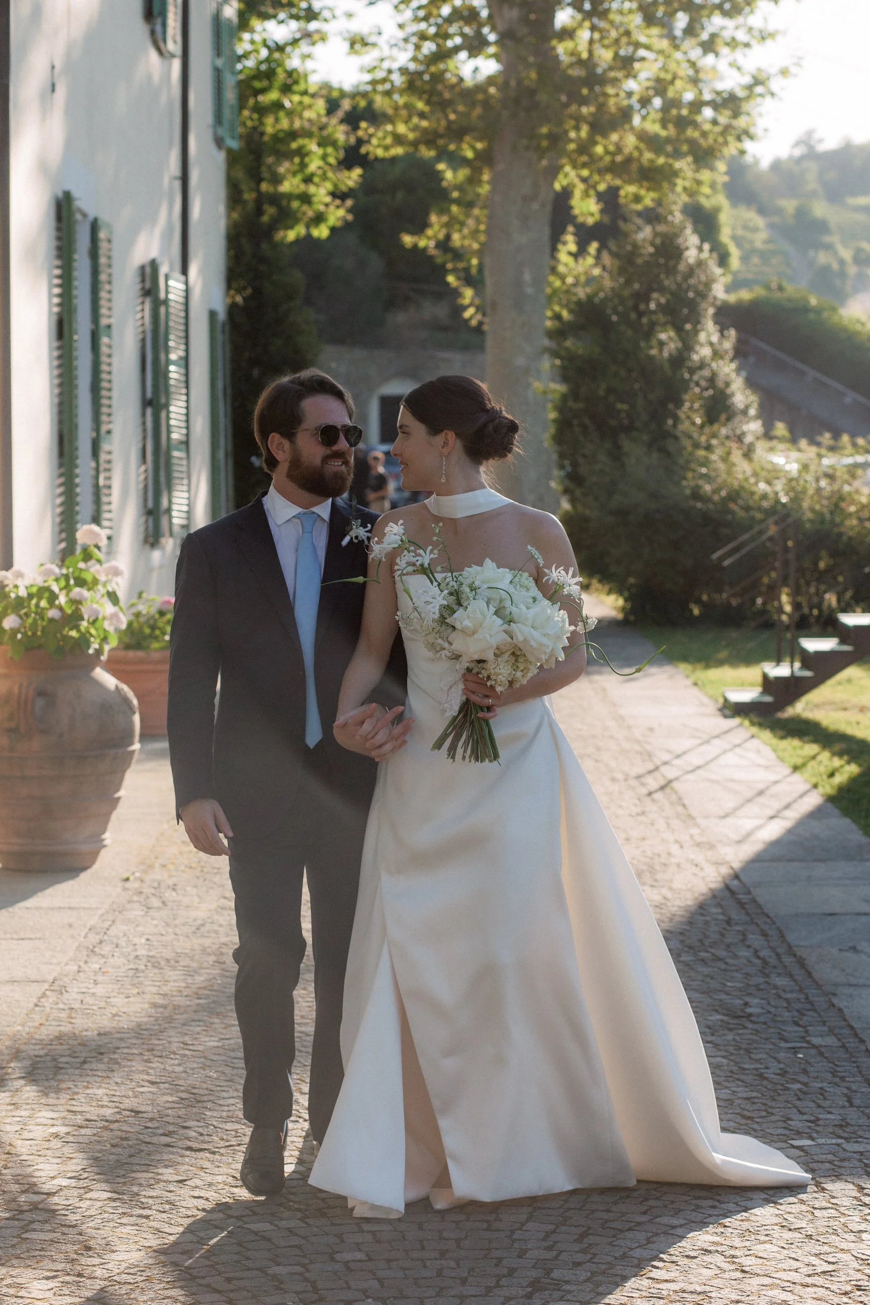 relais-san-maurizio-wedding-langhe 0191.JPG