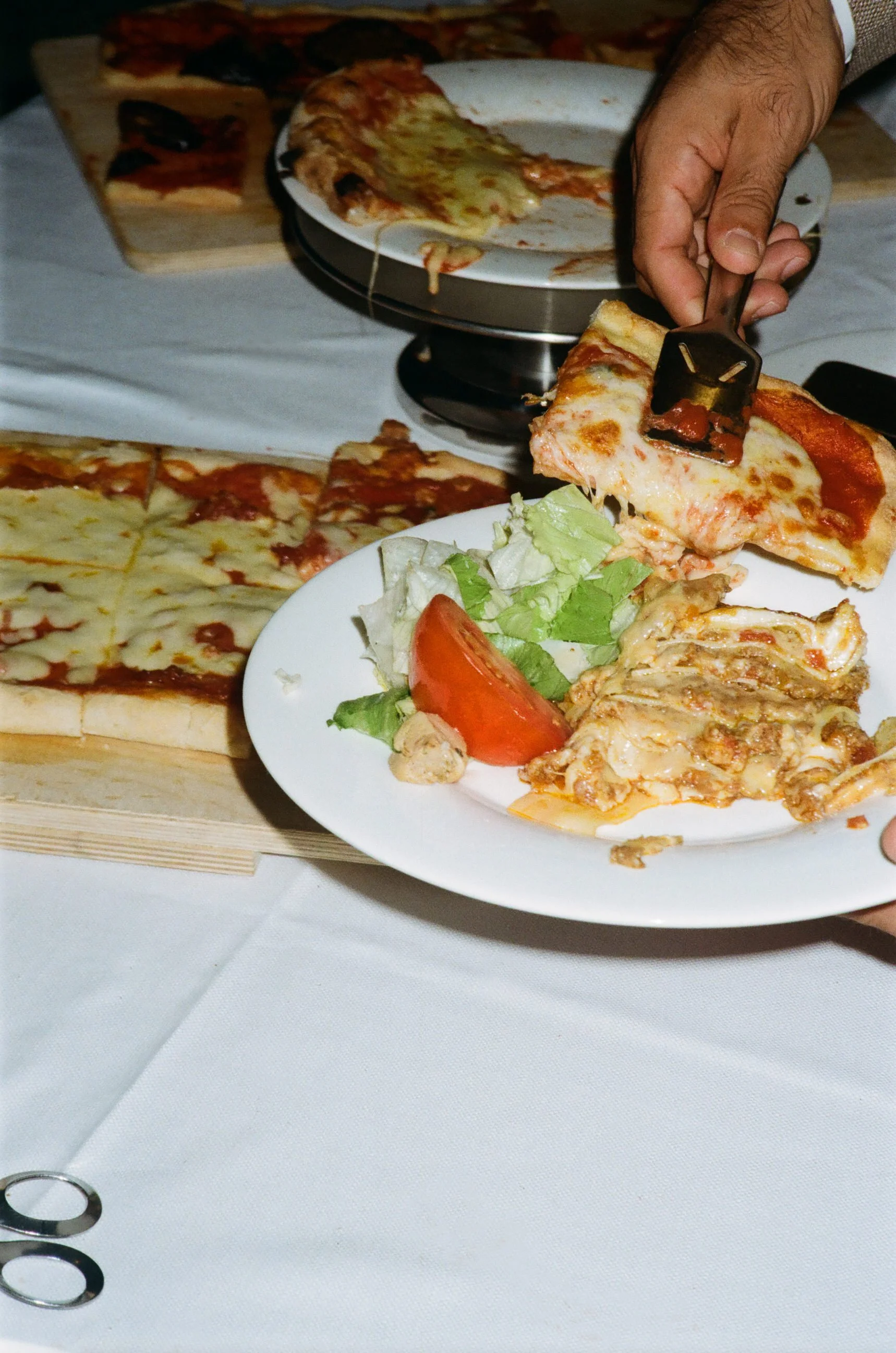 jewish-welcome-dinner-ketubah-borgo-scopeto 0052.JPG