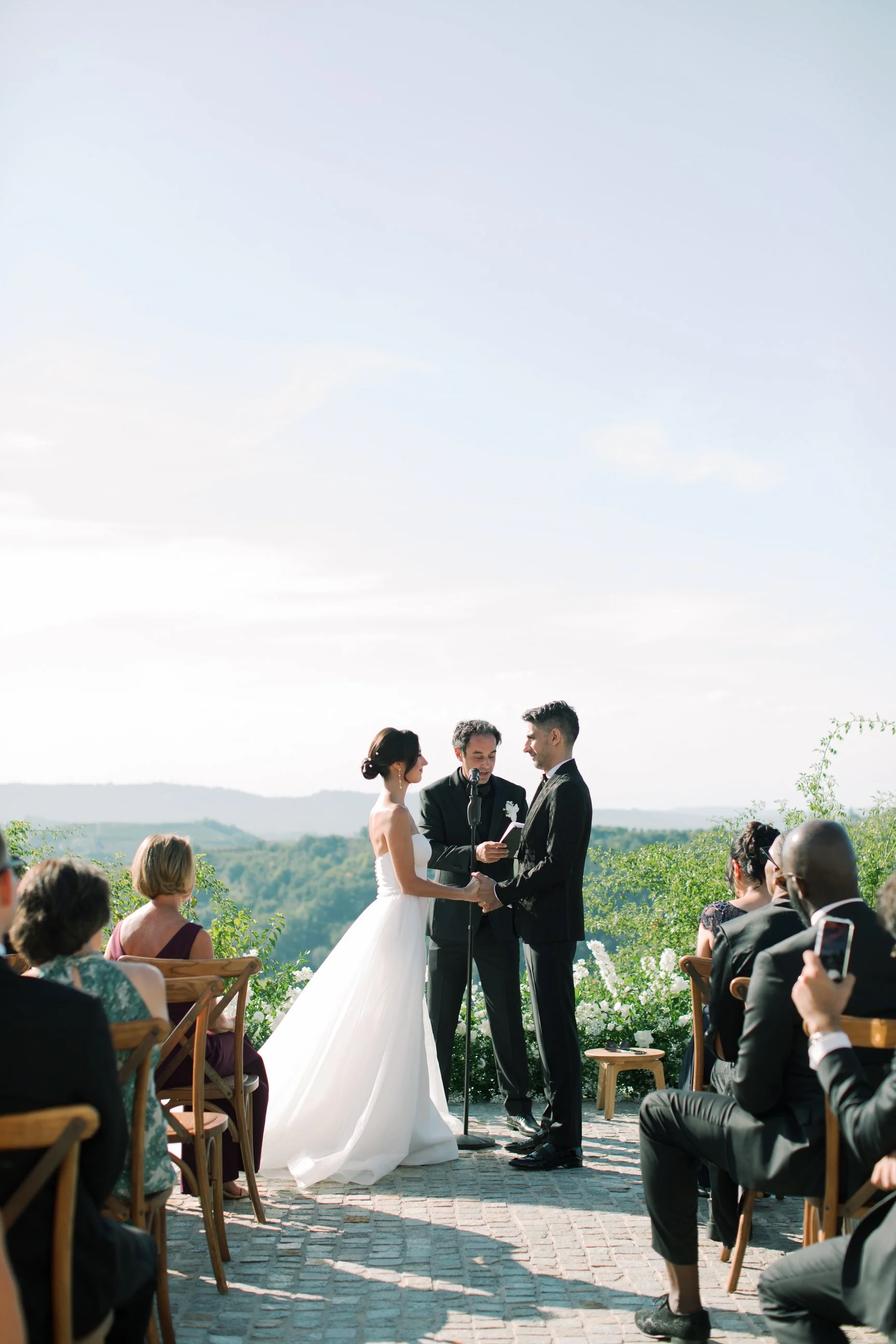 casa_di_langa_wedding_piedmont 0074.JPG