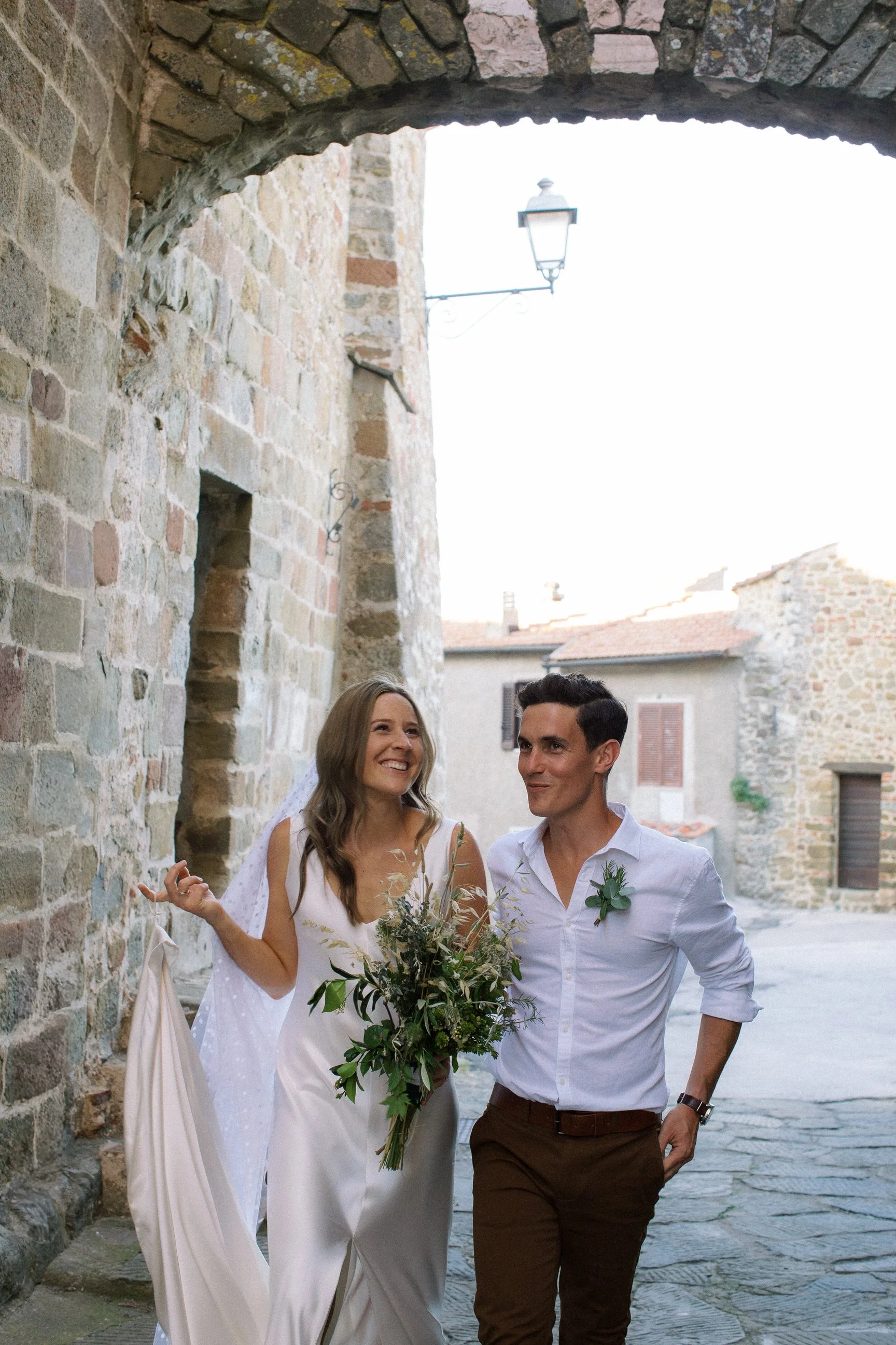 il-baciarino-wedding-in-maremma-tuscany 0158.JPG