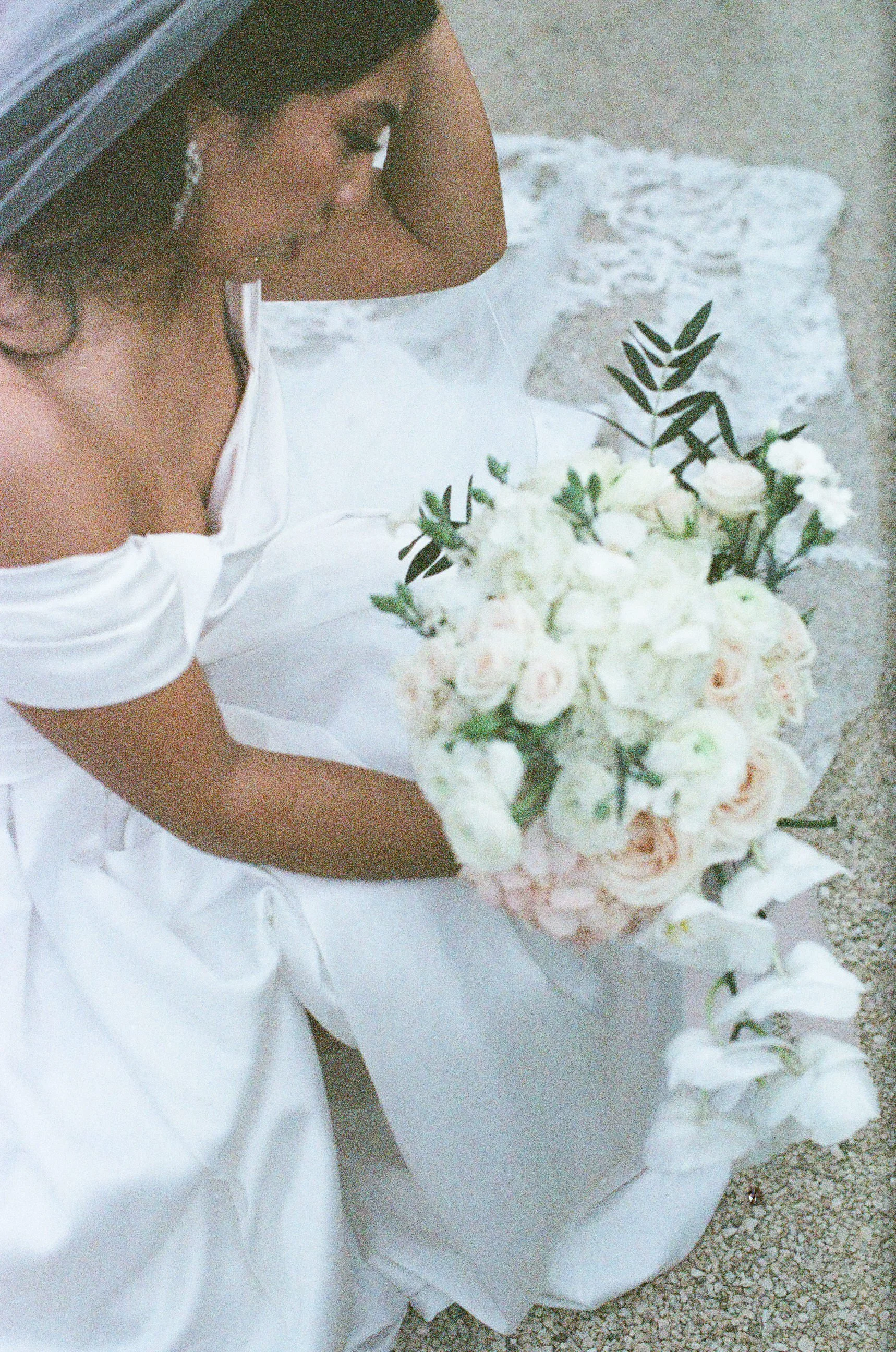 tenuta-visconti-matera-wedding 0076.JPG