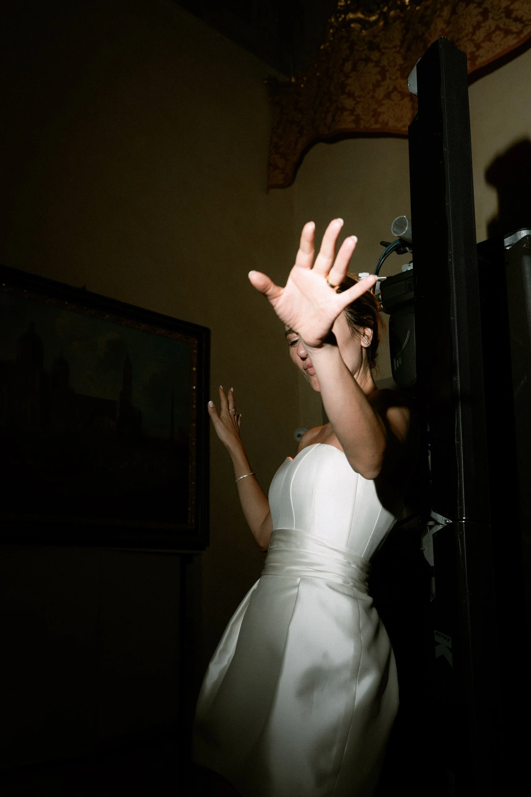 palazzo-corsini-wedding-florence-tuscany 0237.jpg