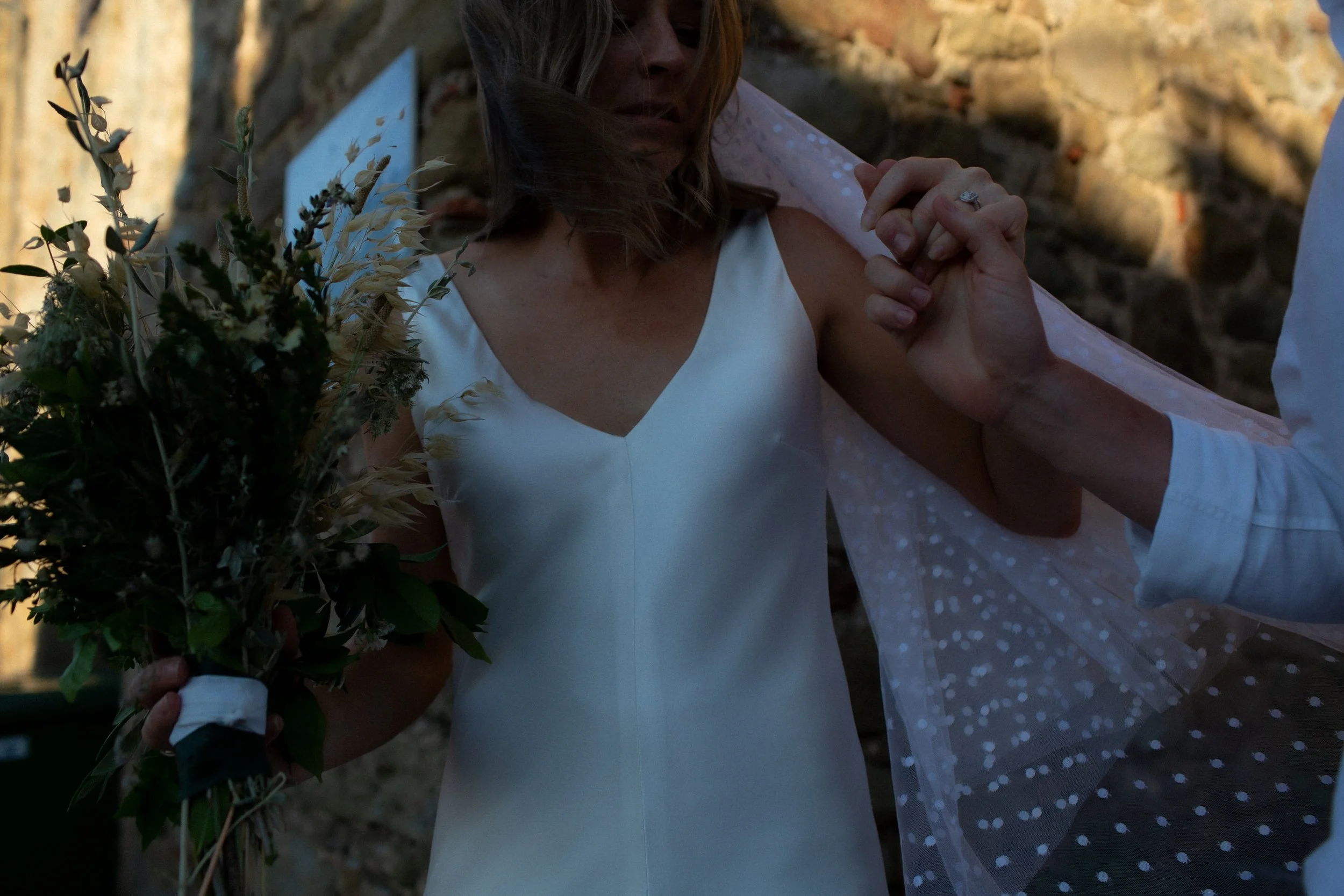 il-baciarino-wedding-in-maremma-tuscany 0172.JPG