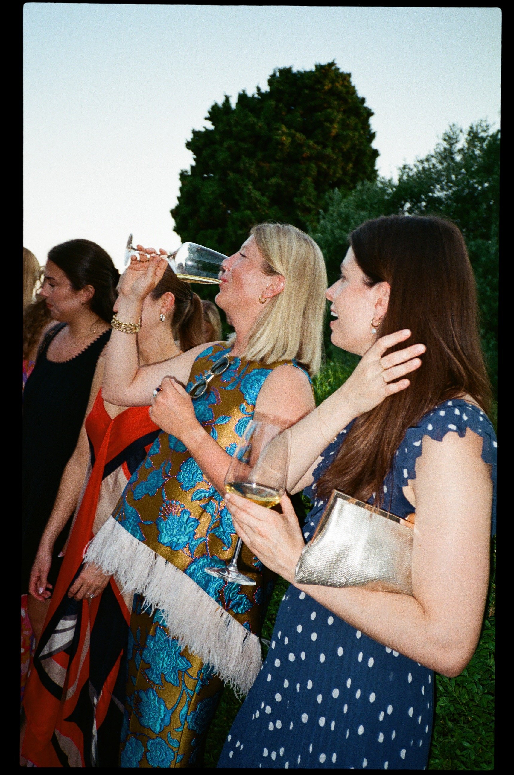 relais-san-maurizio-welcome-party-langhe 4922.JPG