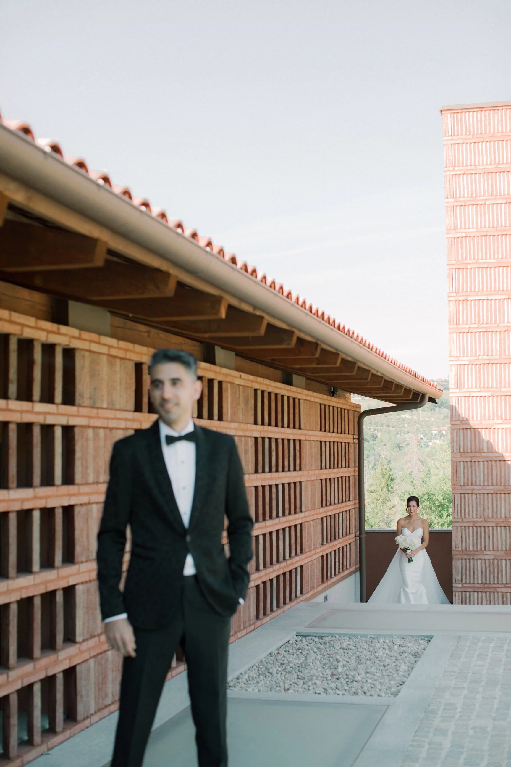 casa_di_langa_wedding_piedmont 0054.JPG