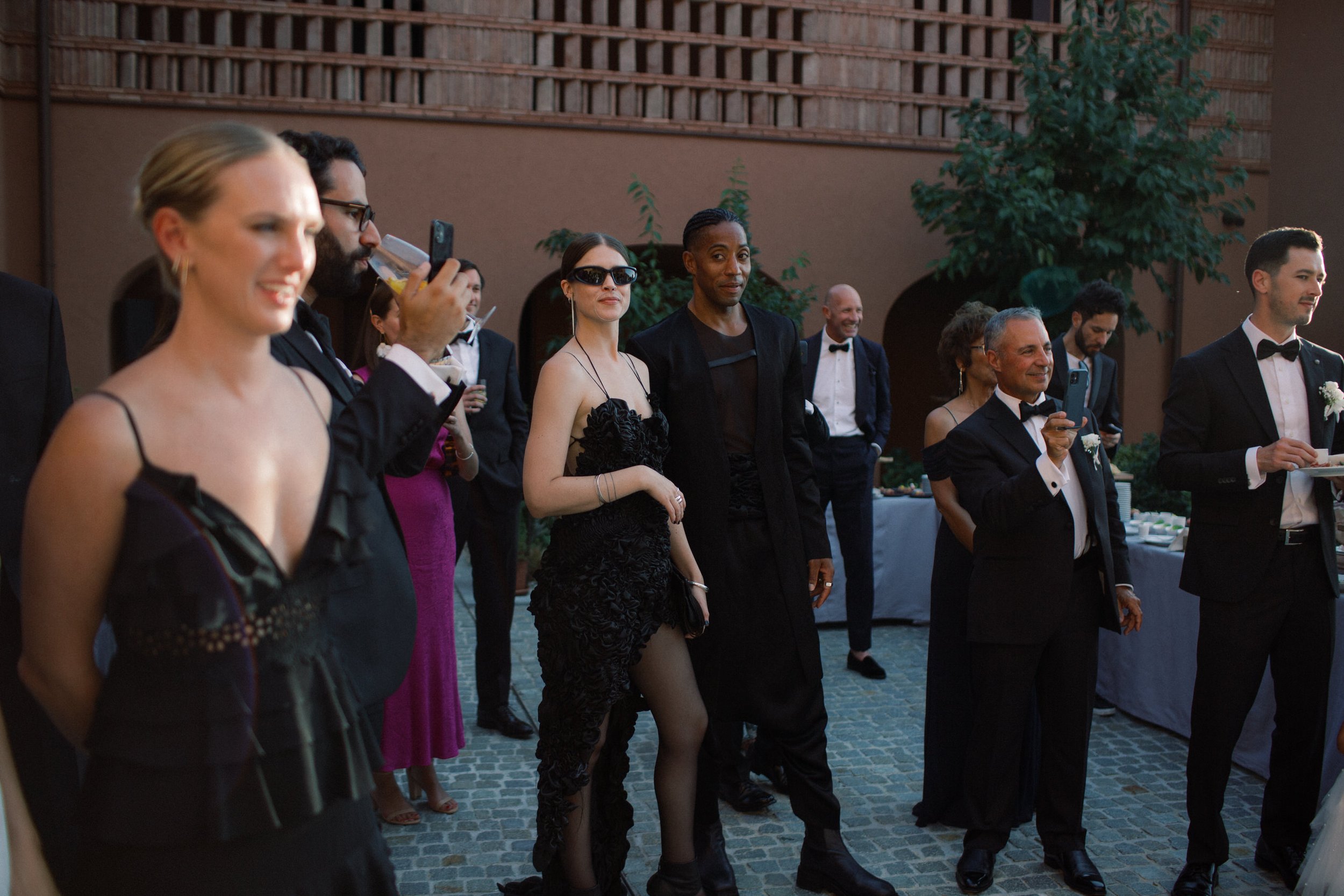 casa_di_langa_wedding_piedmont 0138.JPG