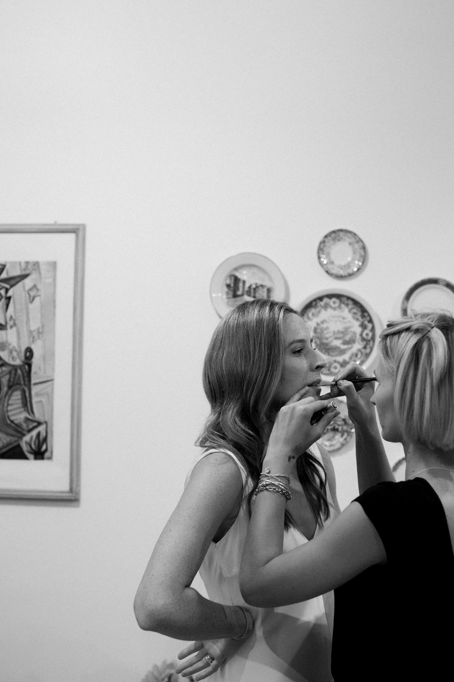 il-baciarino-wedding-in-maremma-tuscany 0037.JPG