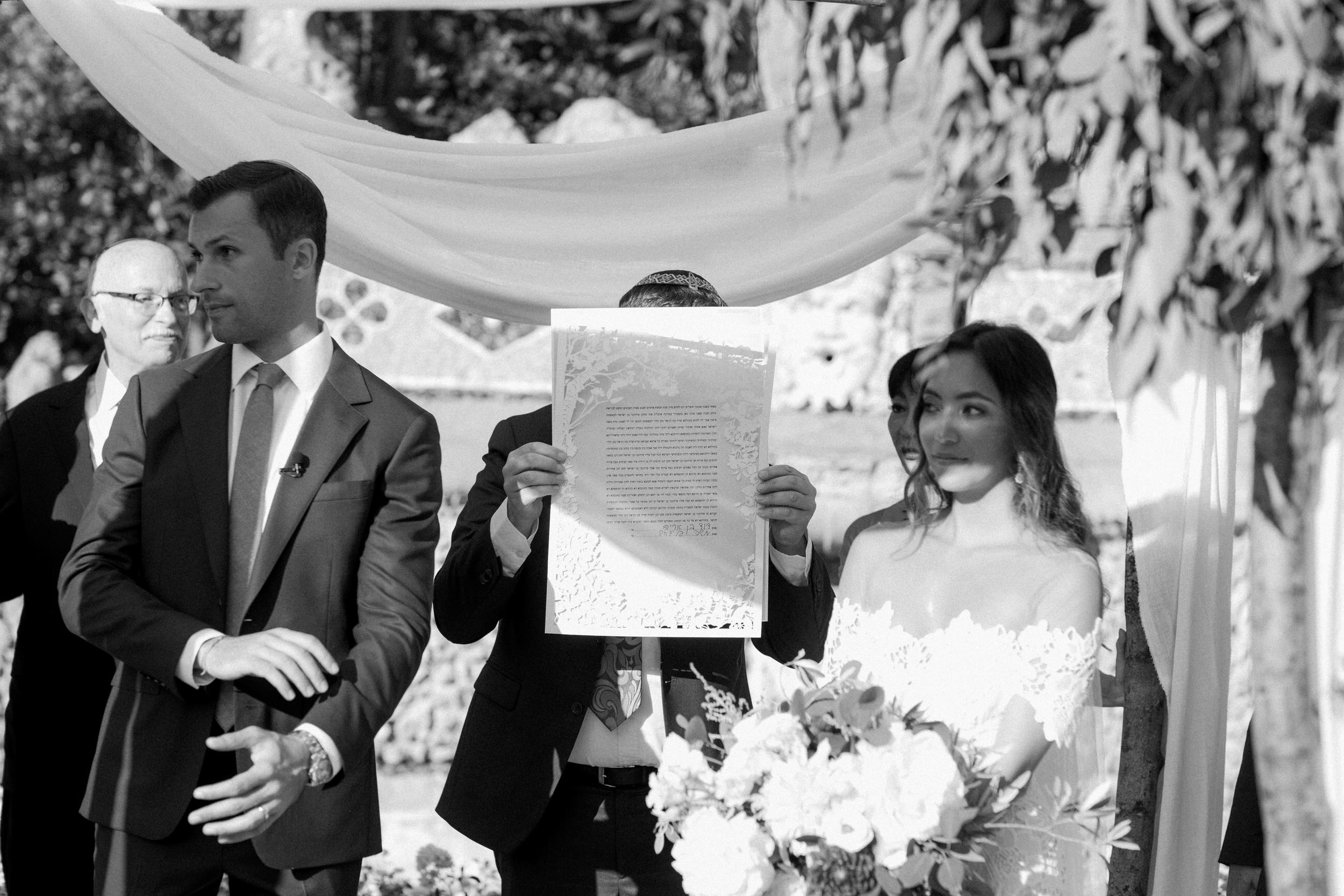 jewish-wedding-lucca-villa-capannori 0095.jpg
