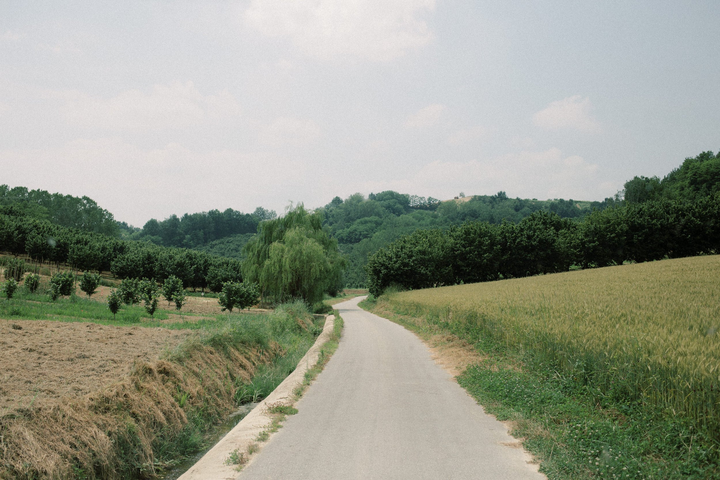 casa-scaparone-piemonte-wedding-langhe 0032.JPG