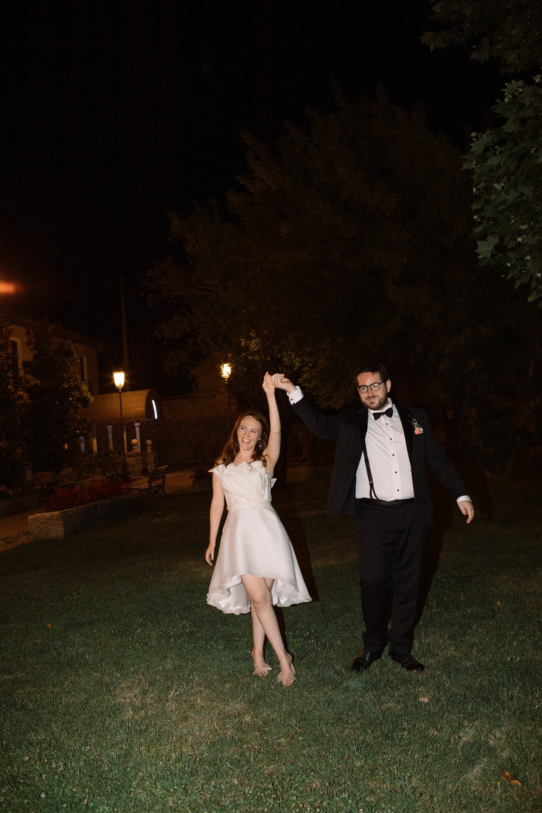 italian-wedding-monferrato-castello-montegioco 0161.jpg