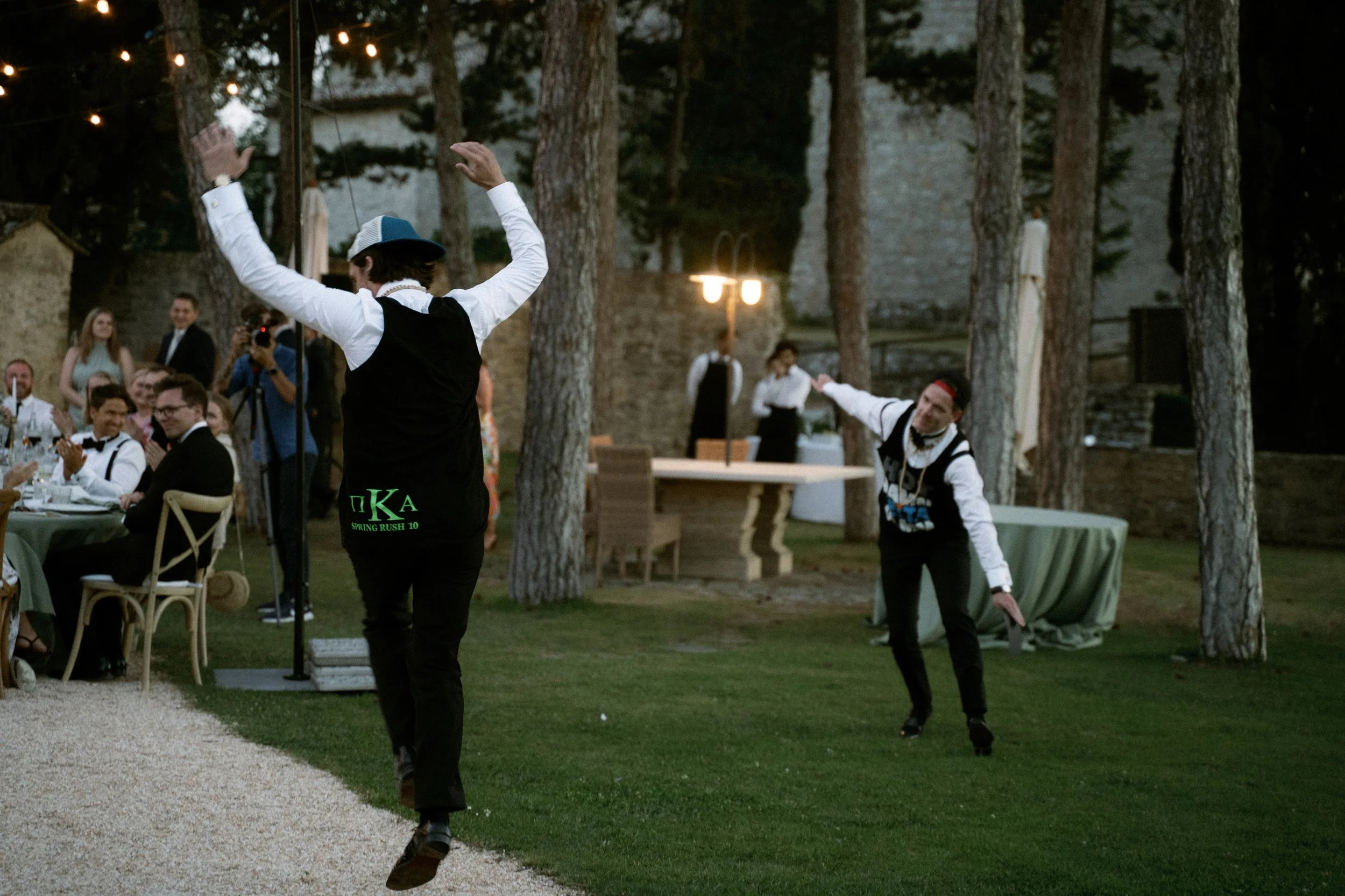 wedding -tuscany-relais- borgo-pietrafitta 0137.jpg
