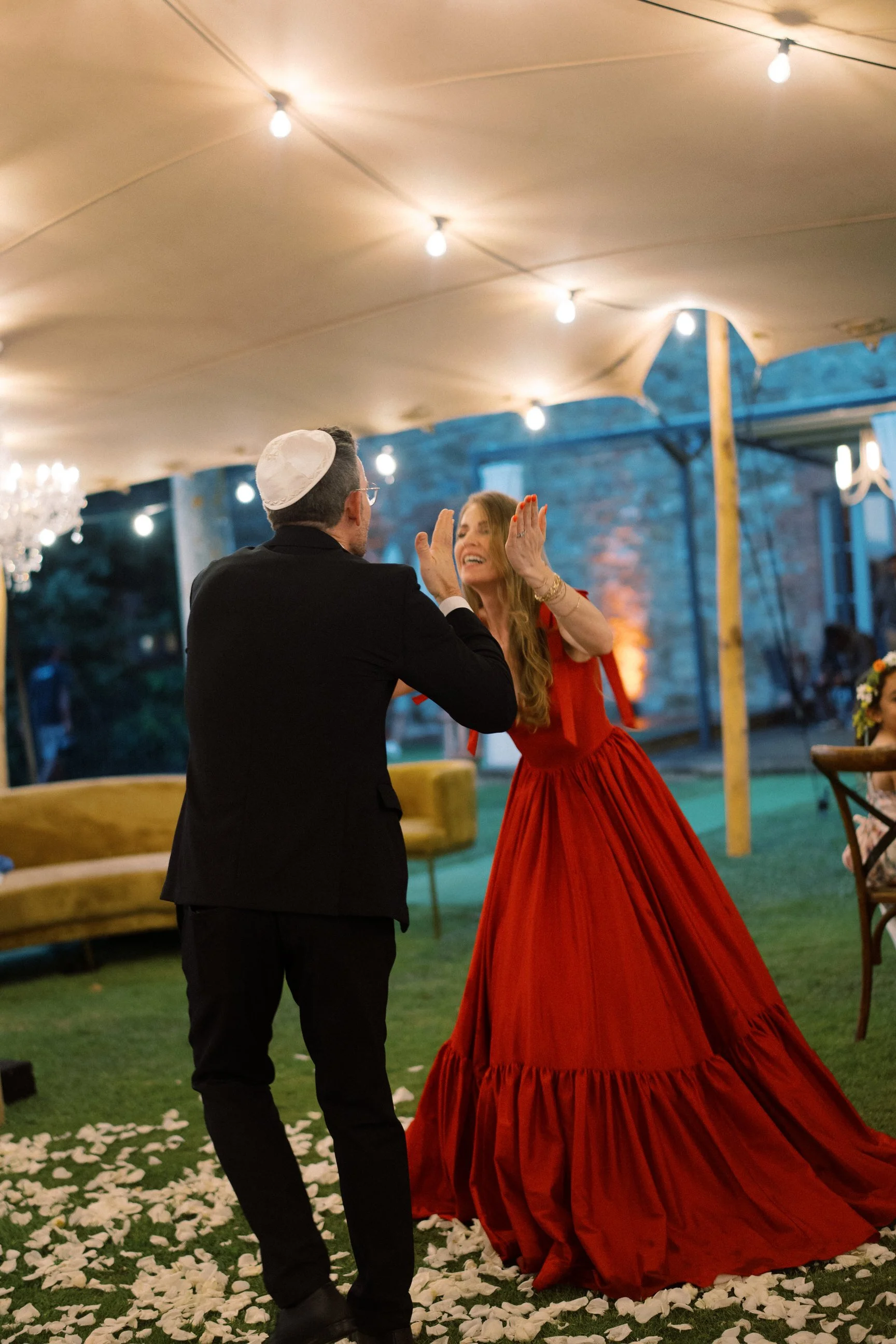 jewish-wedding-tuscany-borgo-scopeto 0131.JPG