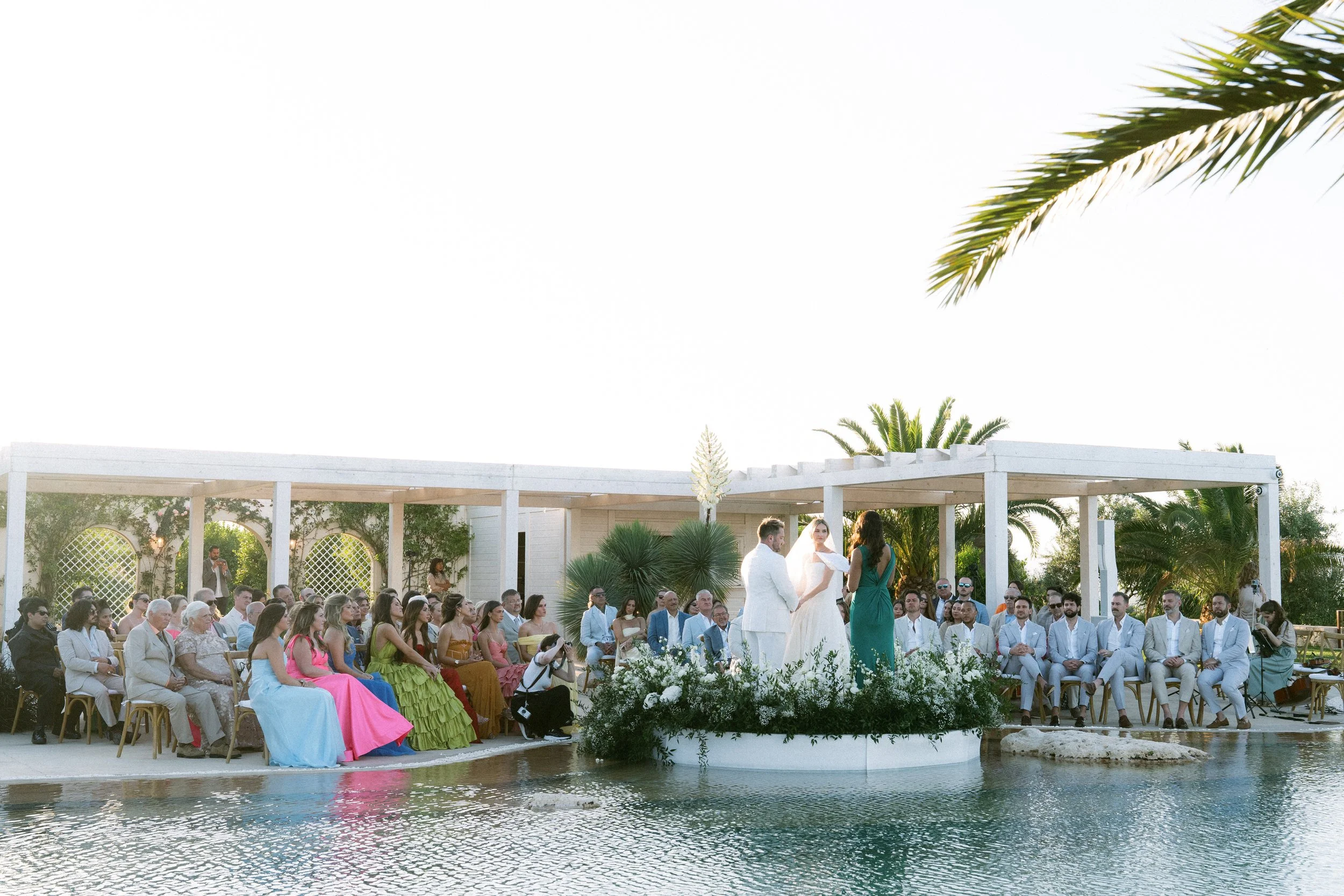 tenuta-falconeri-wedding-noto-sicily 0146.JPG