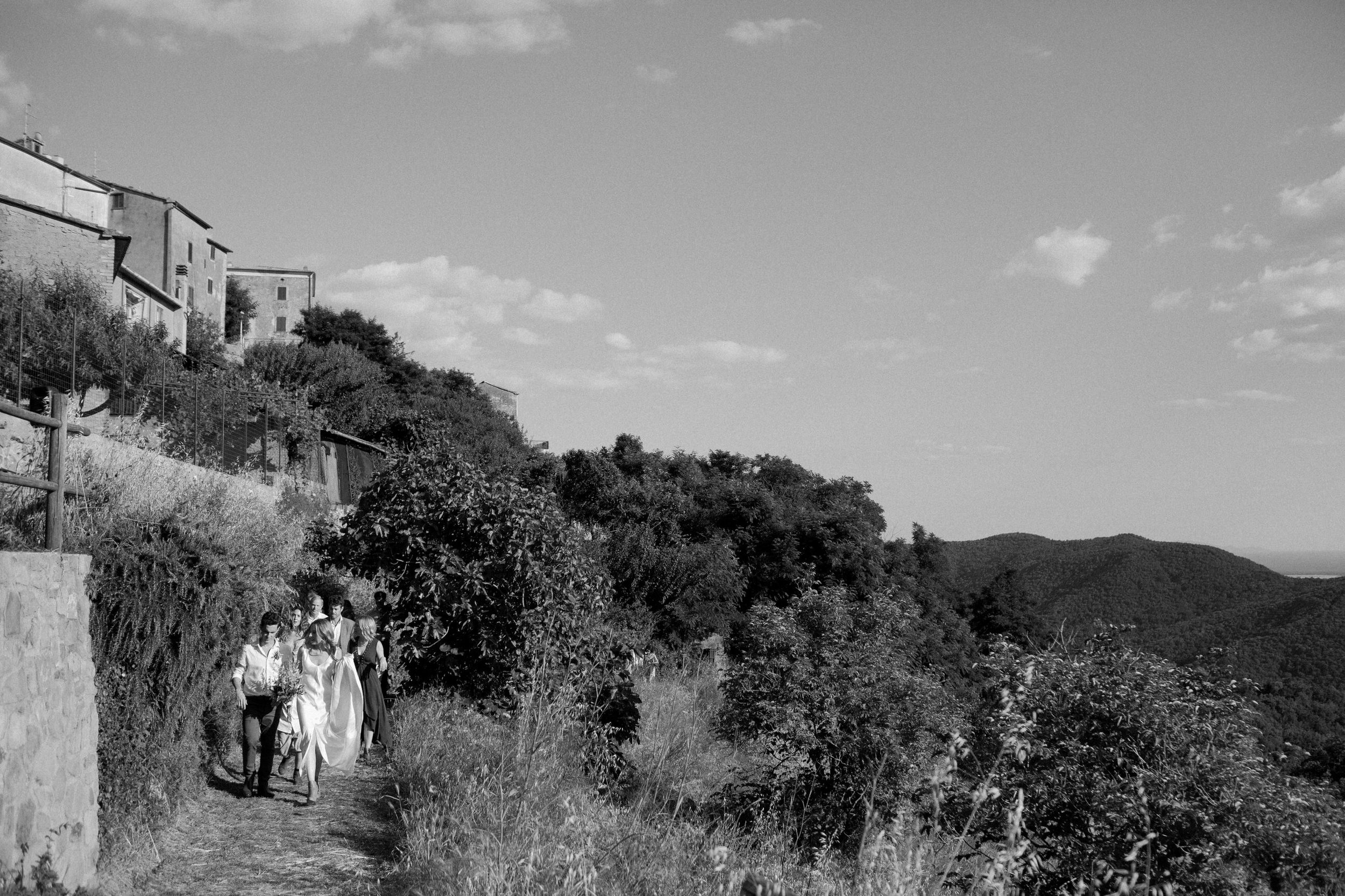 il-baciarino-wedding-in-maremma-tuscany 0102.JPG