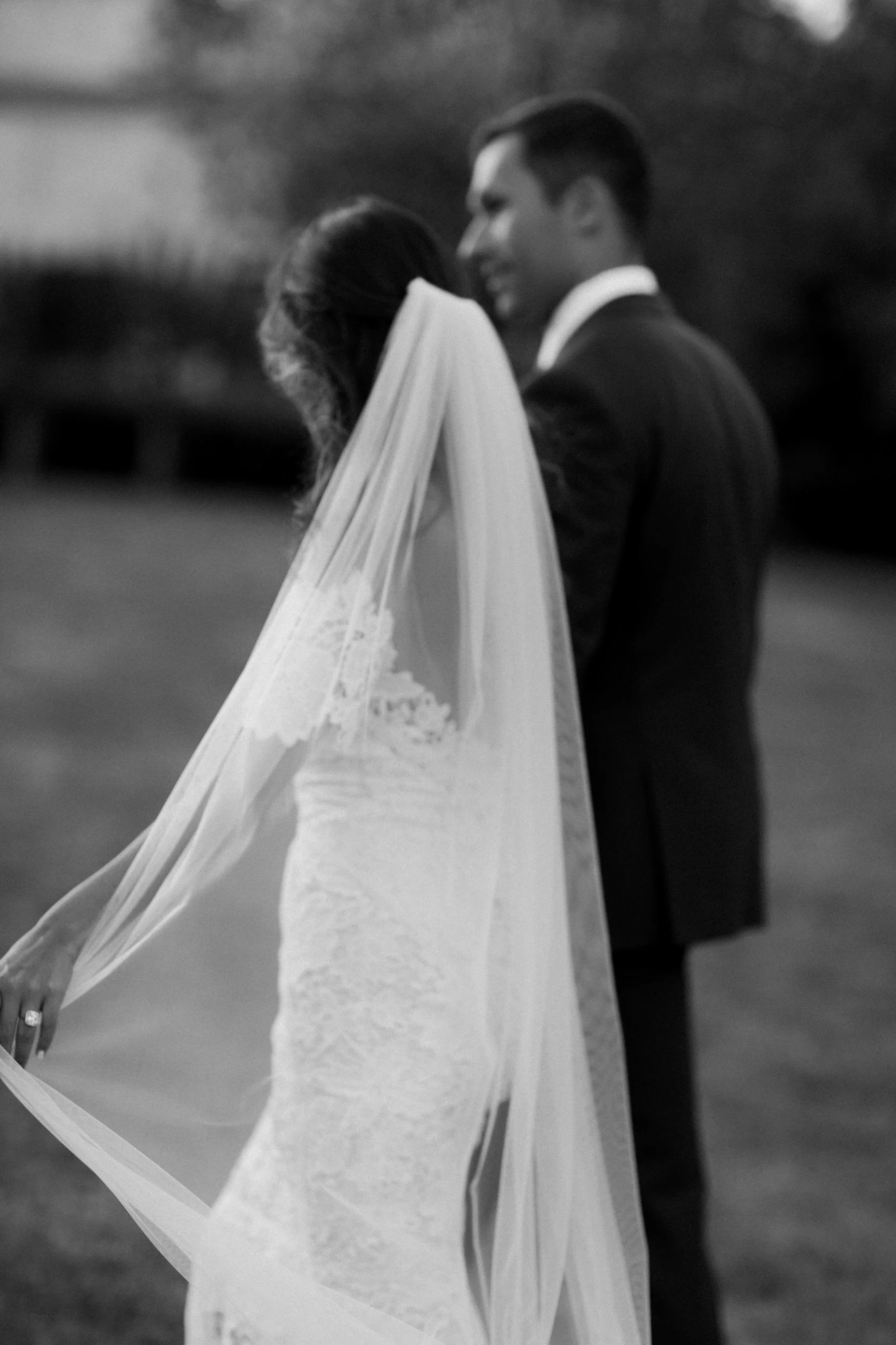 jewish-wedding-lucca-villa-capannori 0160.jpg