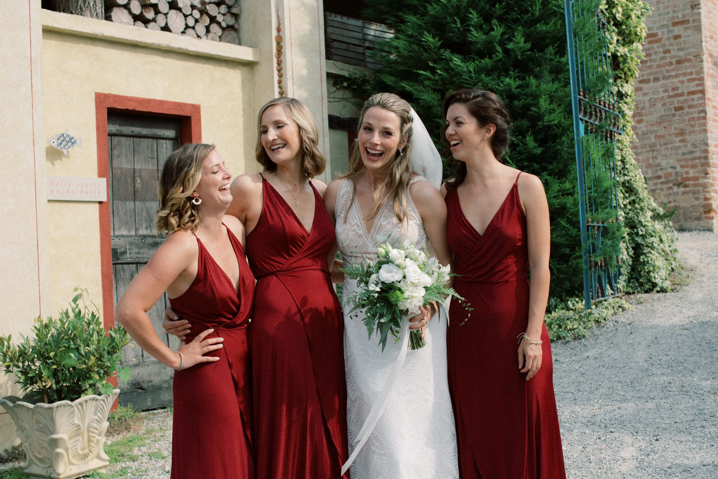 casa-scaparone-piemonte-wedding-langhe 0114.JPG