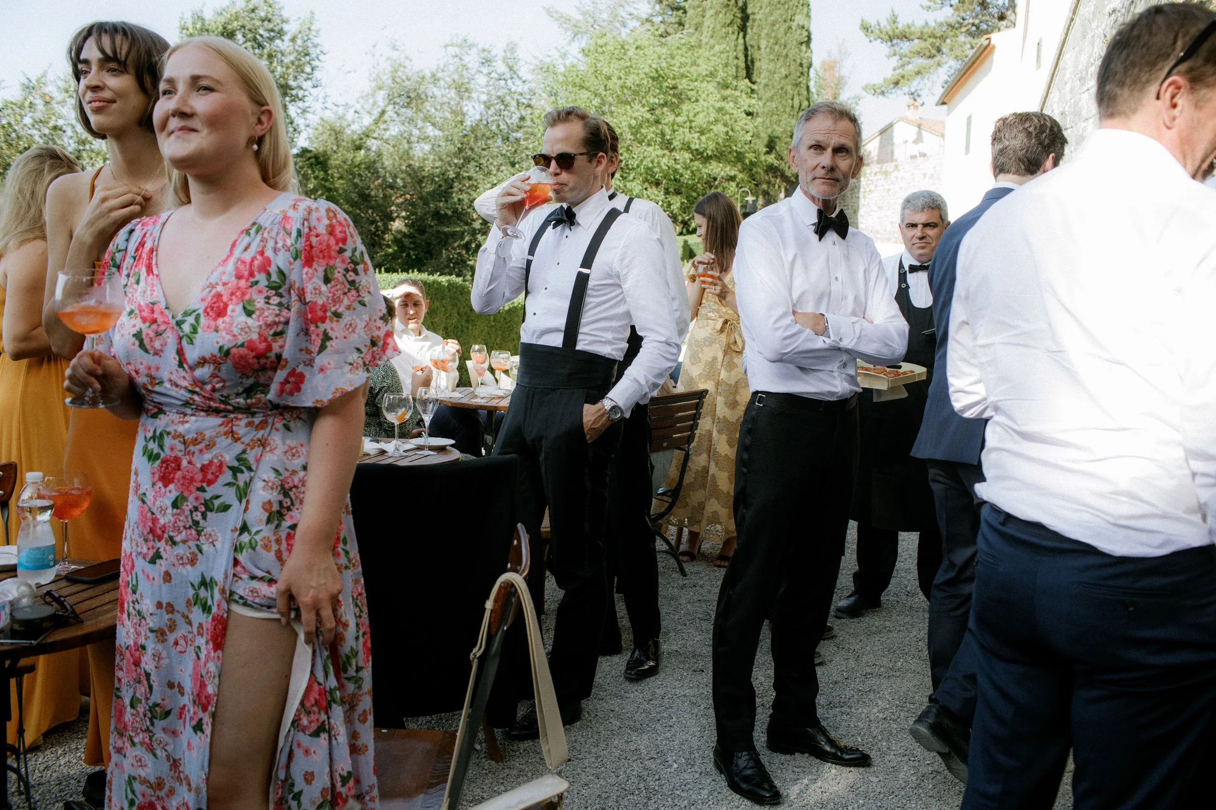 wedding -tuscany-relais- borgo-pietrafitta 0085.jpg