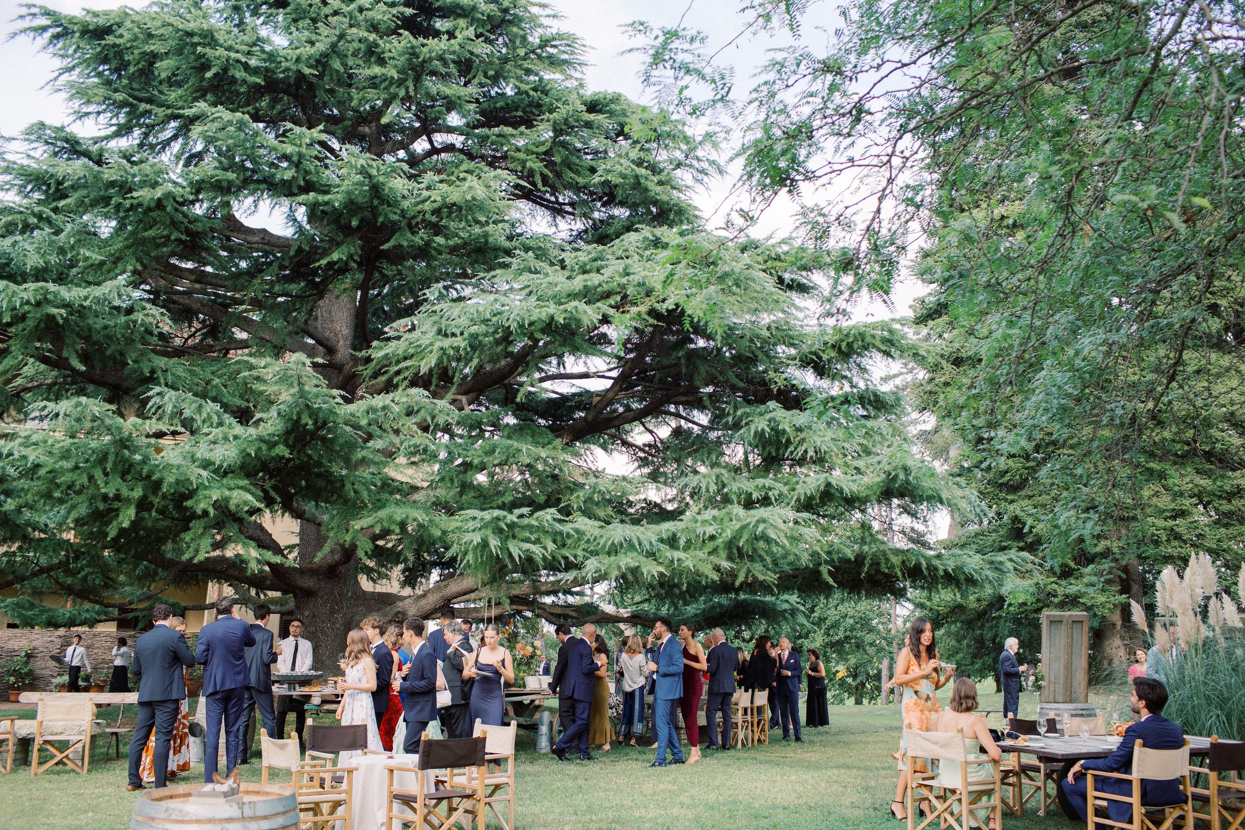 wedding-monferrato-villa-sparina 0056.JPG