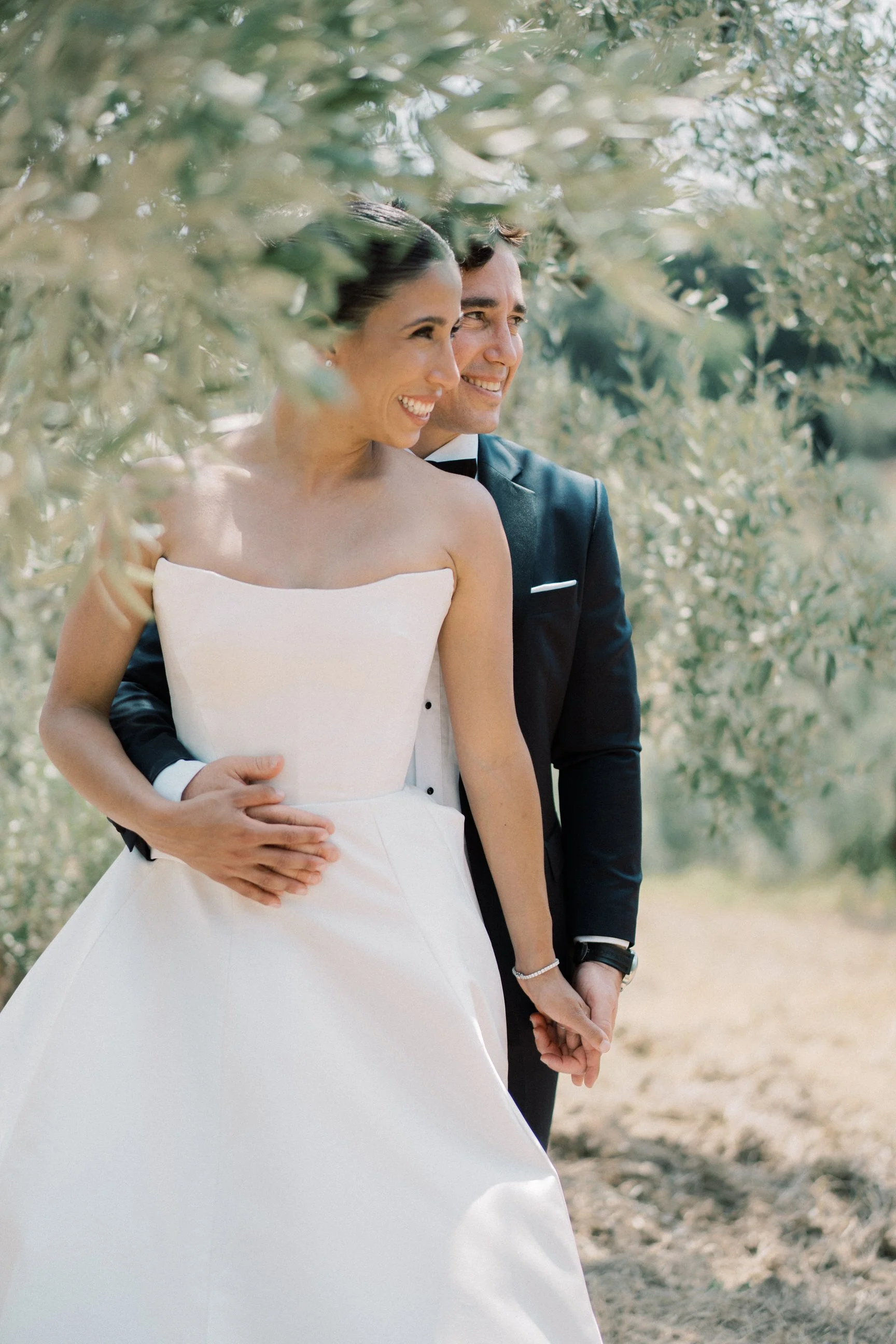jewish-wedding-tuscany-borgo-scopeto 0045.JPG