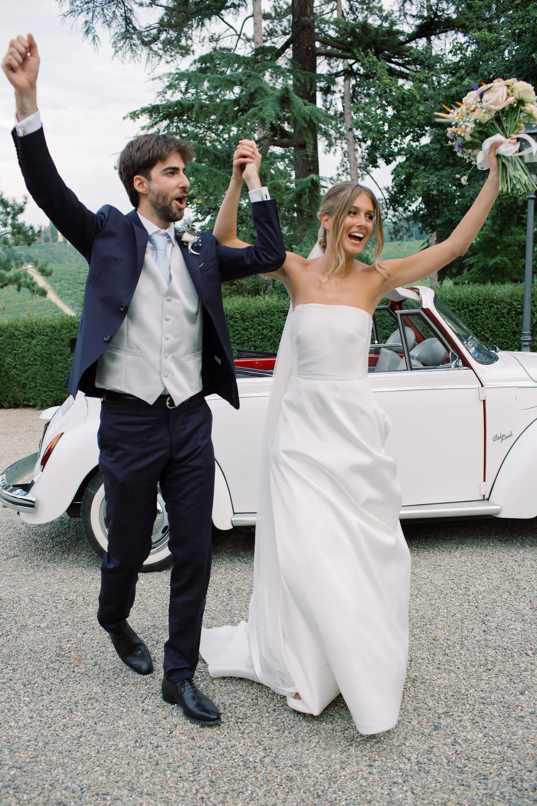 wedding-monferrato-villa-sparina 0050.JPG