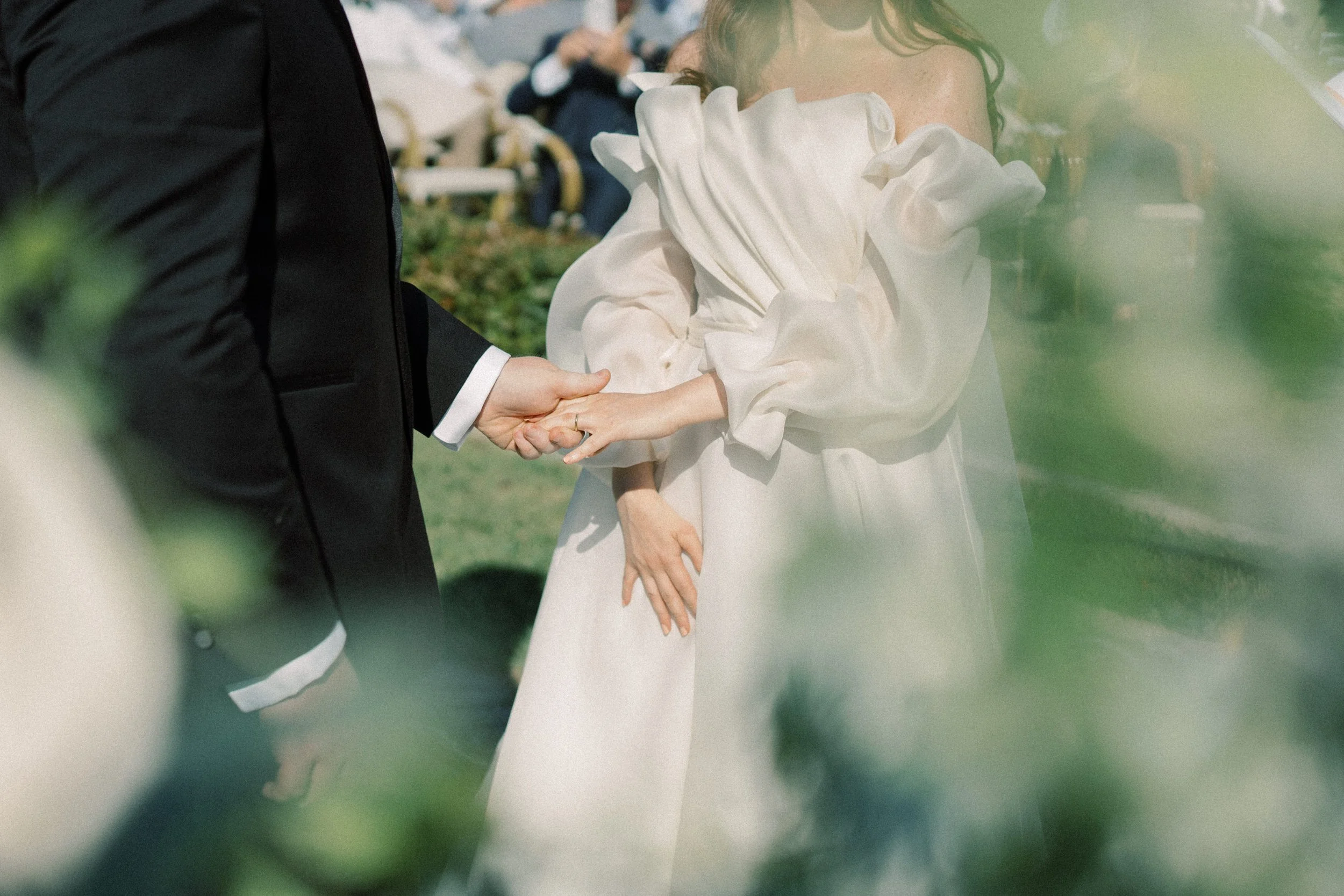 italian-wedding-monferrato-castello-montegioco 0072.jpg