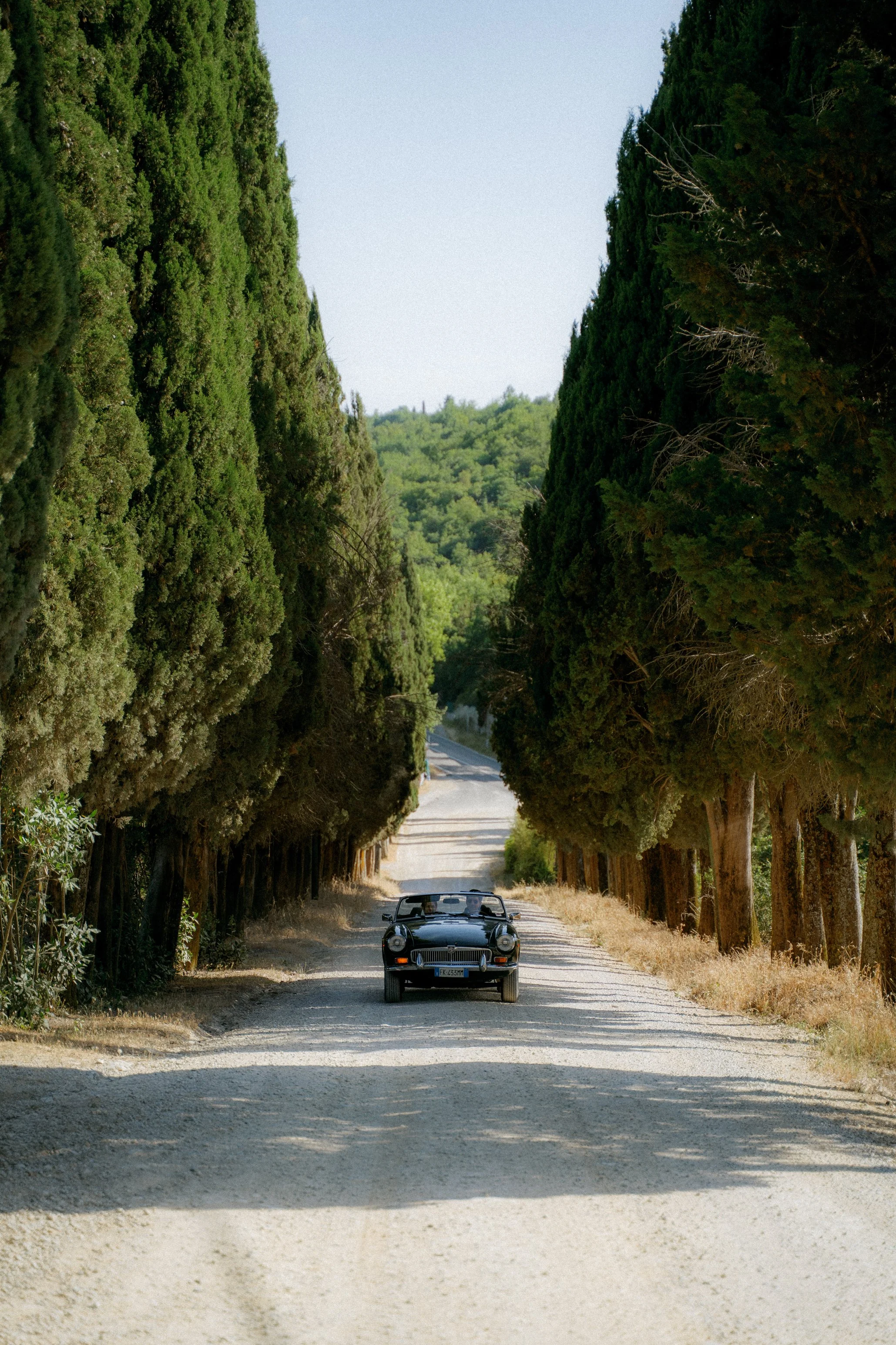 wedding -tuscany-relais- borgo-pietrafitta 0072.jpg