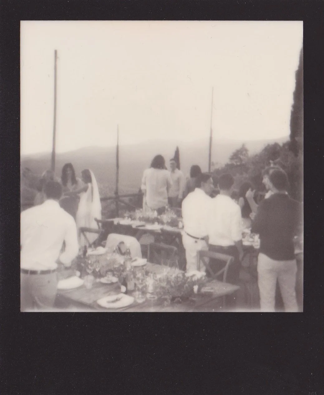 il-baciarino-wedding-in-maremma-tuscany 0205.JPG