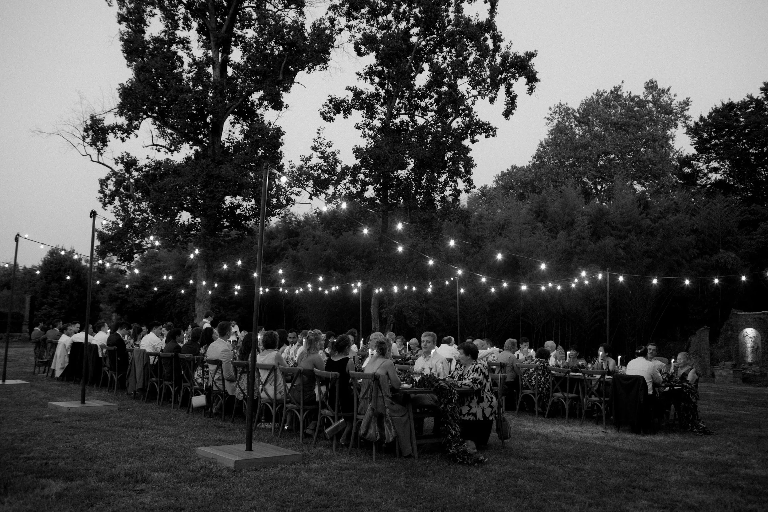 jewish-wedding-lucca-villa-capannori 0186.jpg