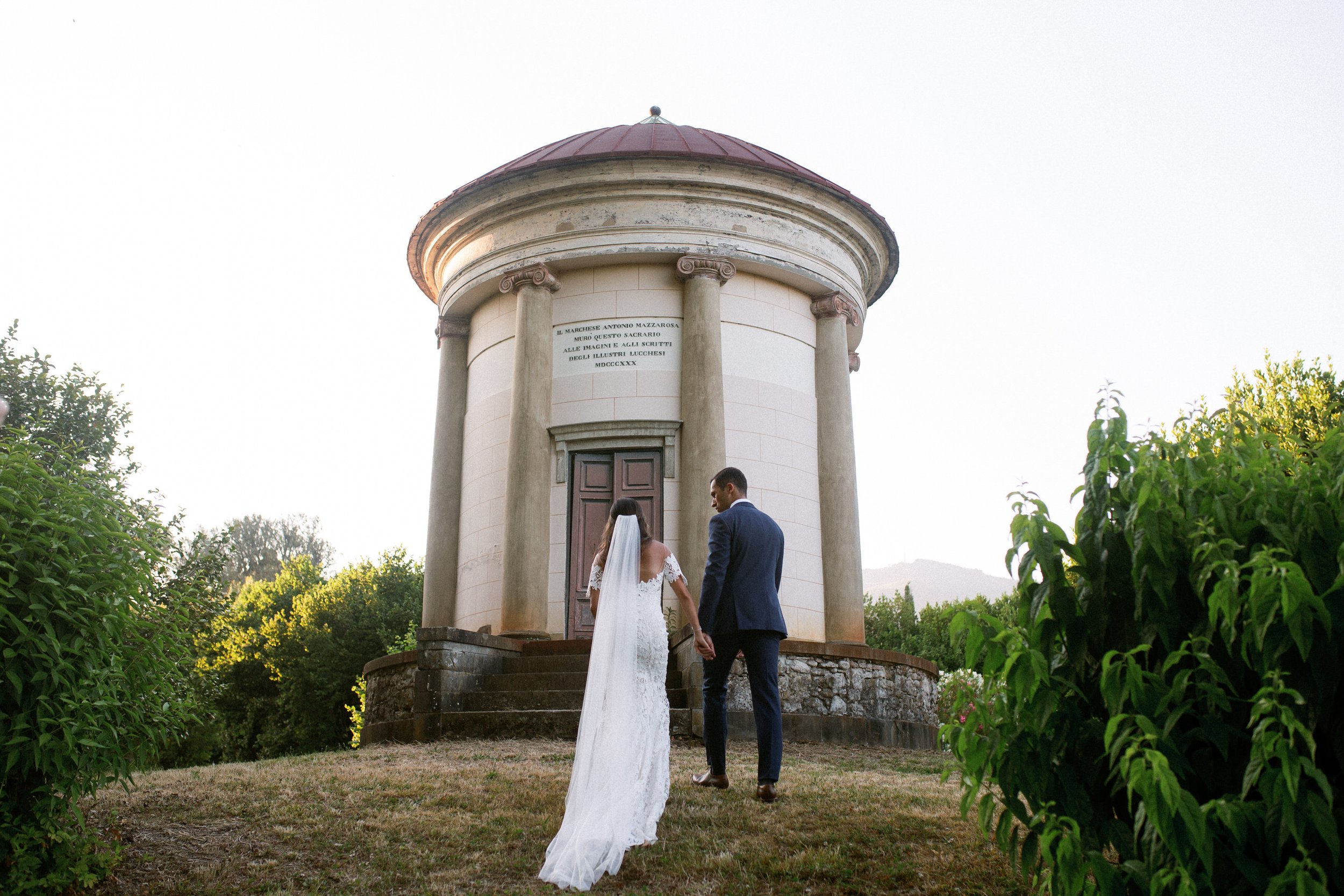 jewish-wedding-lucca-villa-capannori 0140.jpg
