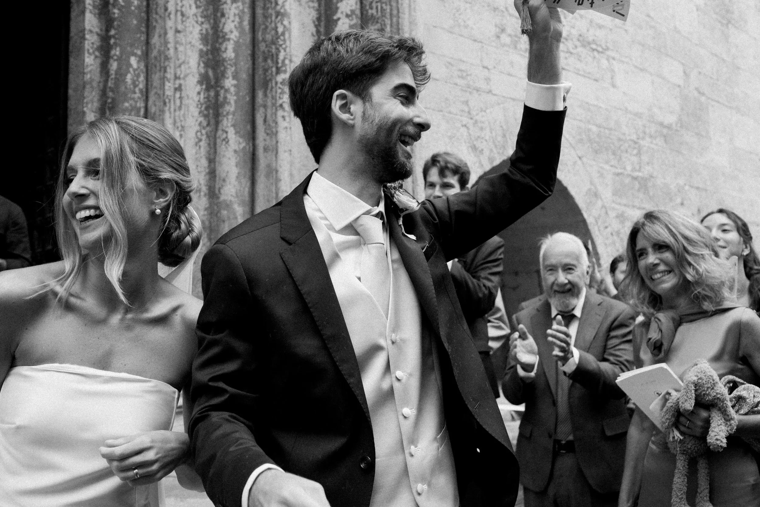 wedding-monferrato-villa-sparina 0034.JPG
