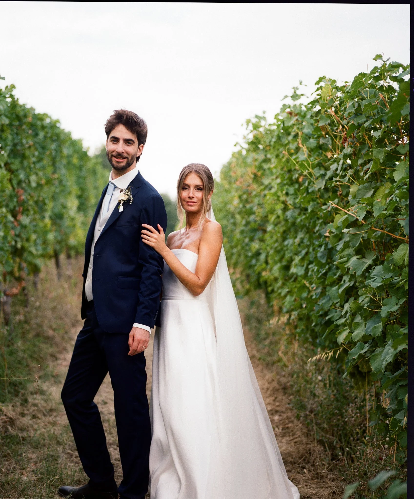 wedding-monferrato-villa-sparina 0079.JPG
