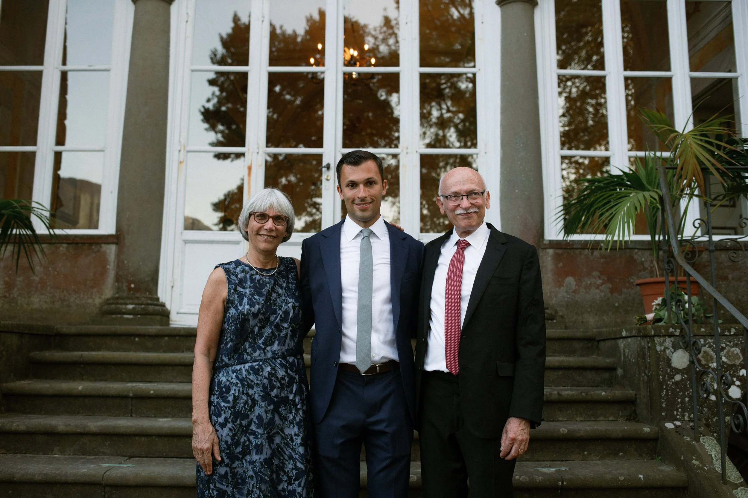 jewish-wedding-lucca-villa-capannori 0120.jpg