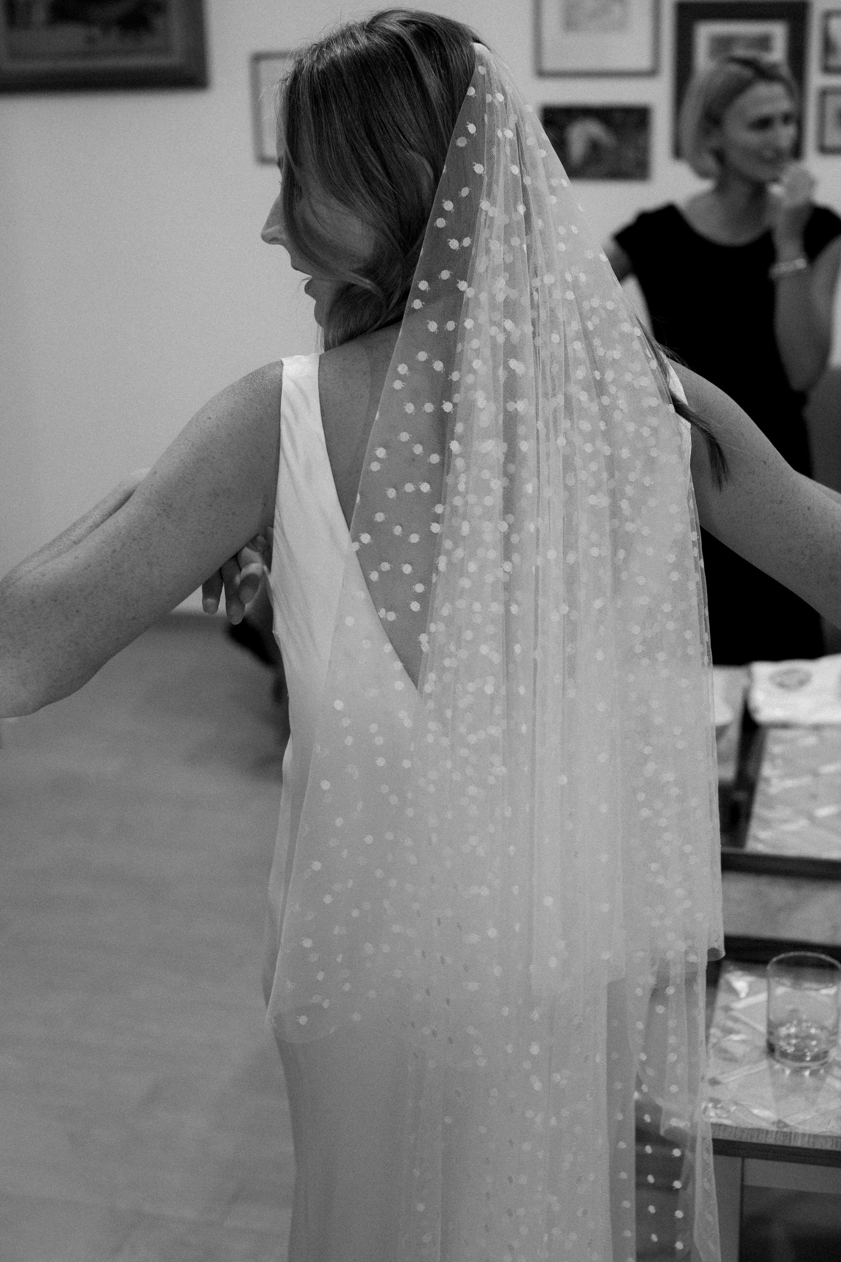 il-baciarino-wedding-in-maremma-tuscany 0045.JPG