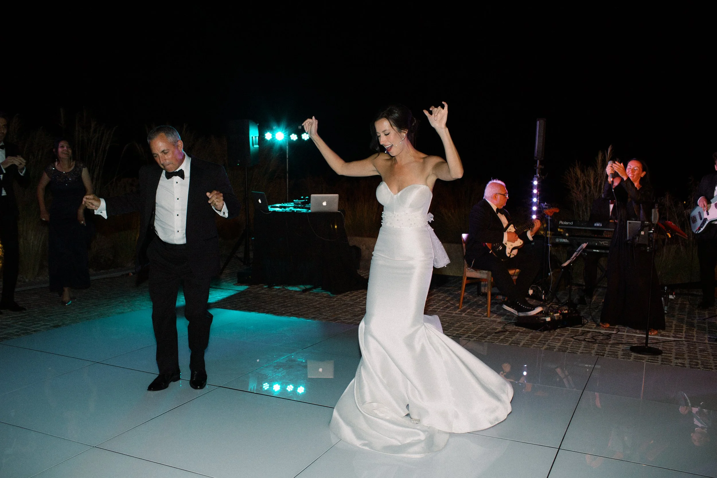 casa_di_langa_wedding_piedmont 0184.JPG
