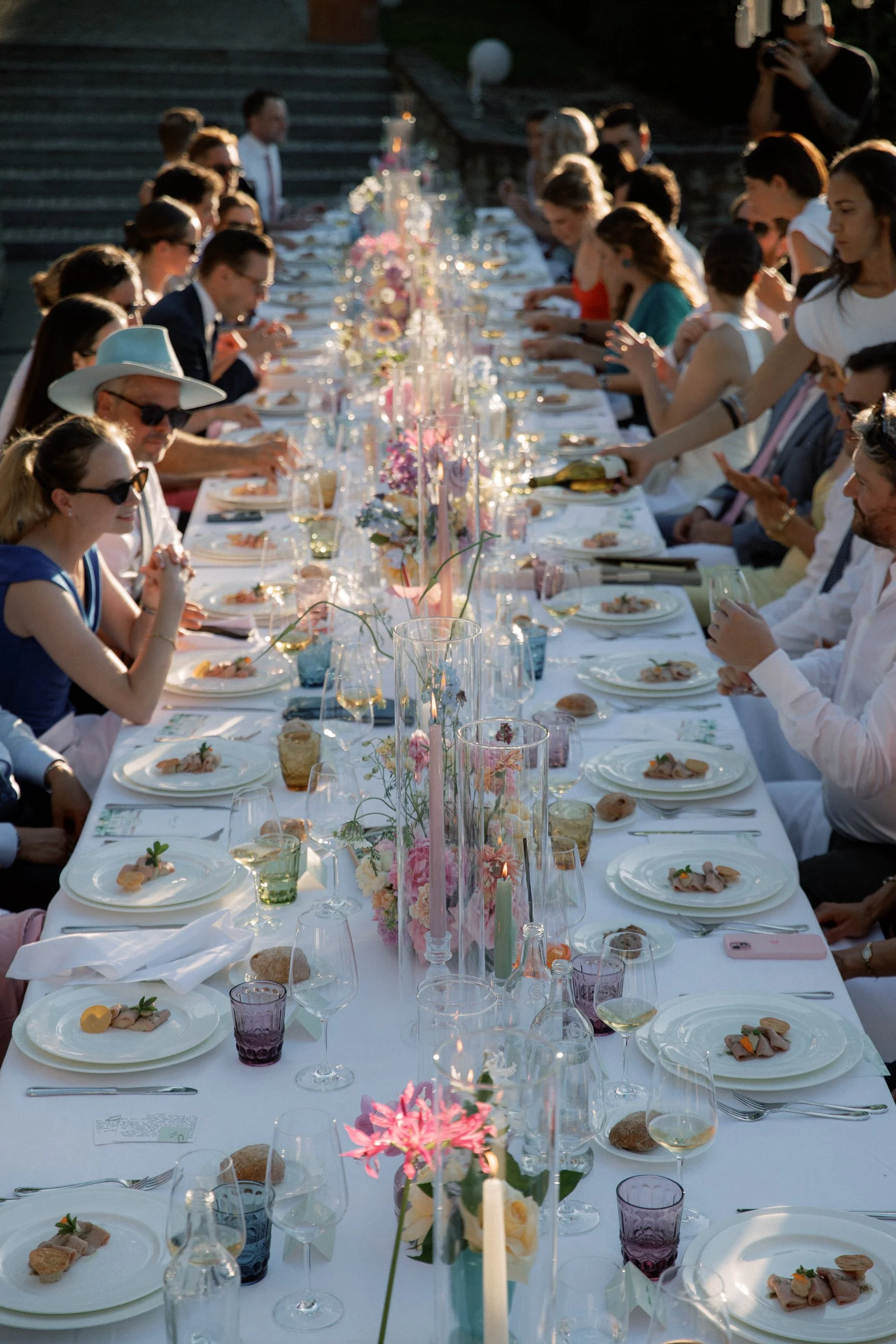relais-san-maurizio-wedding-langhe 0202.JPG