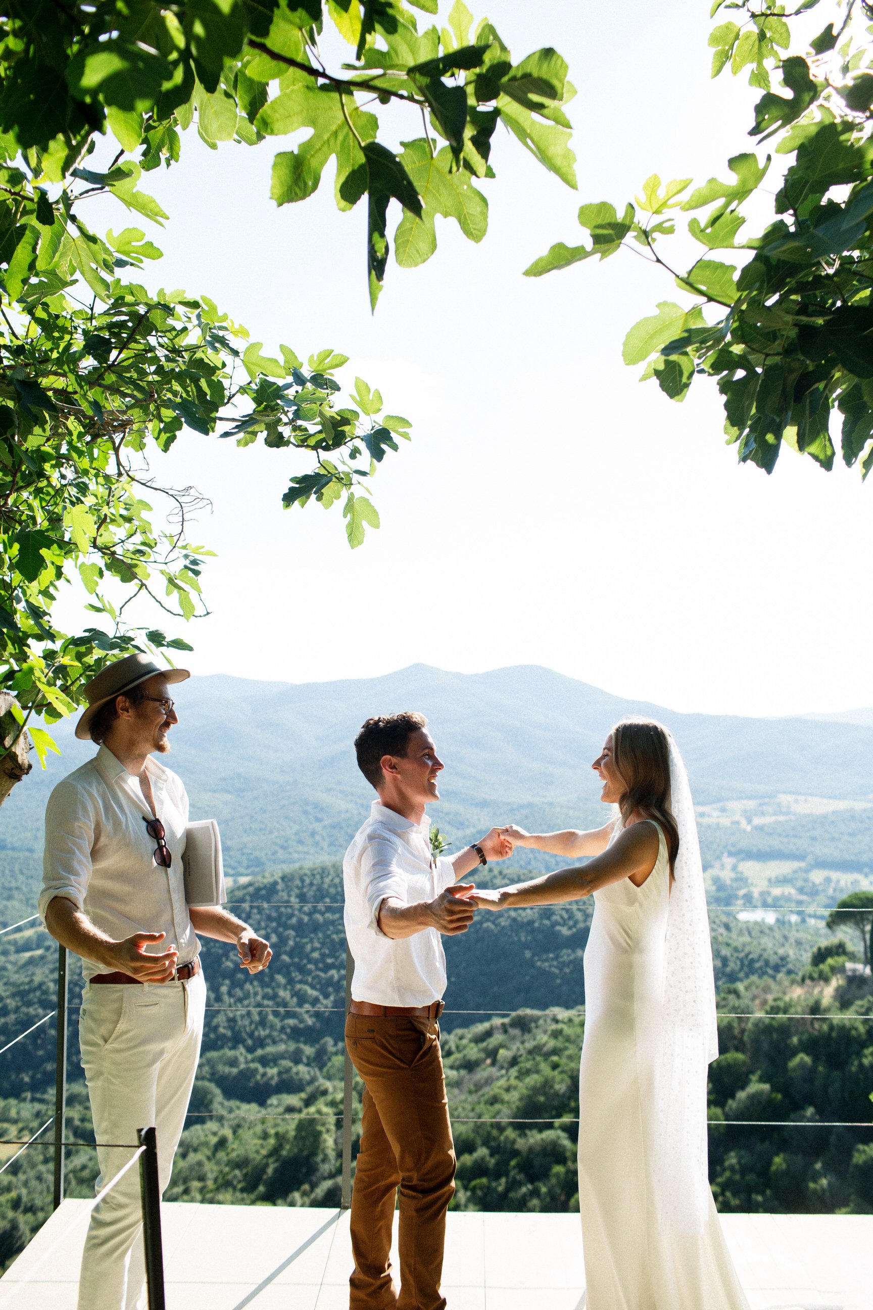 il-baciarino-wedding-in-maremma-tuscany 0091.JPG