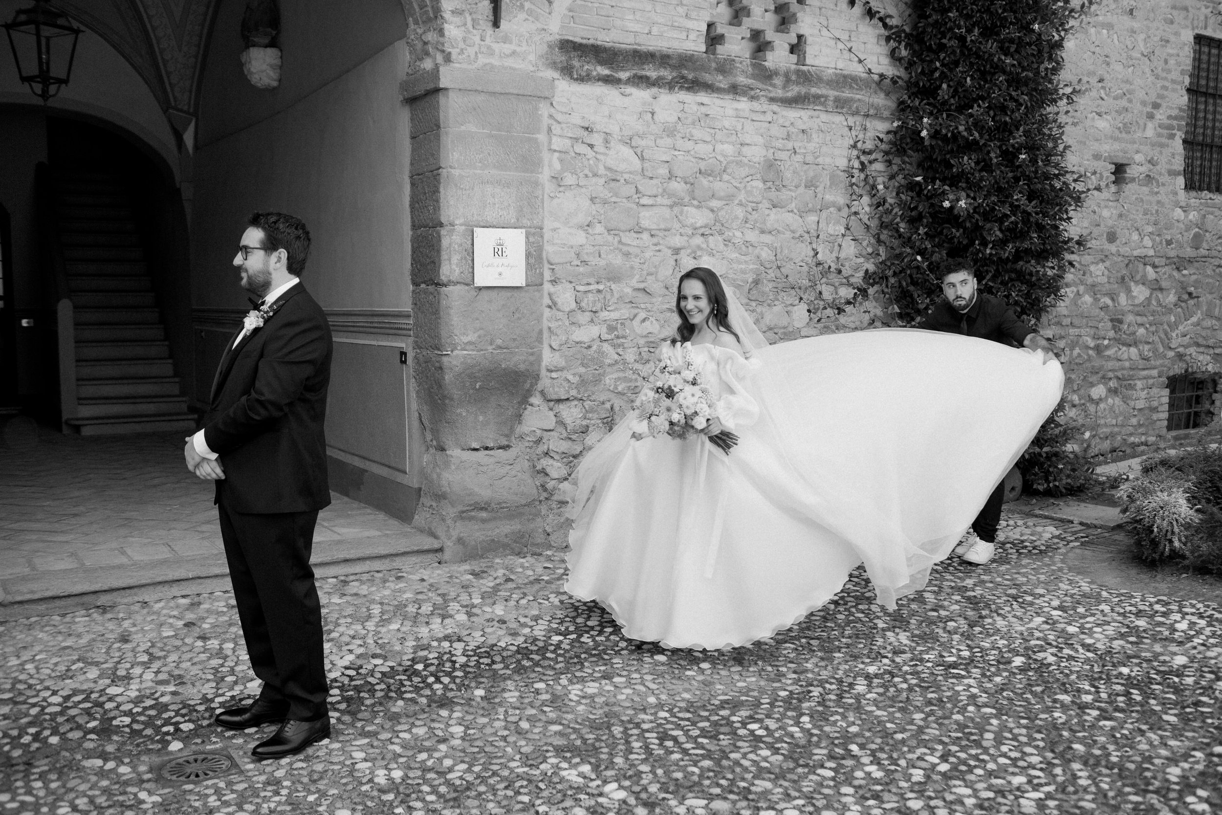 italian-wedding-monferrato-castello-montegioco 0040.jpg